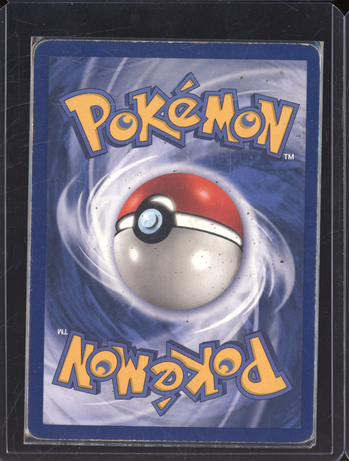 1999 Wizards of the Coast Pokemon Base Set 8/102 Machamp Holo