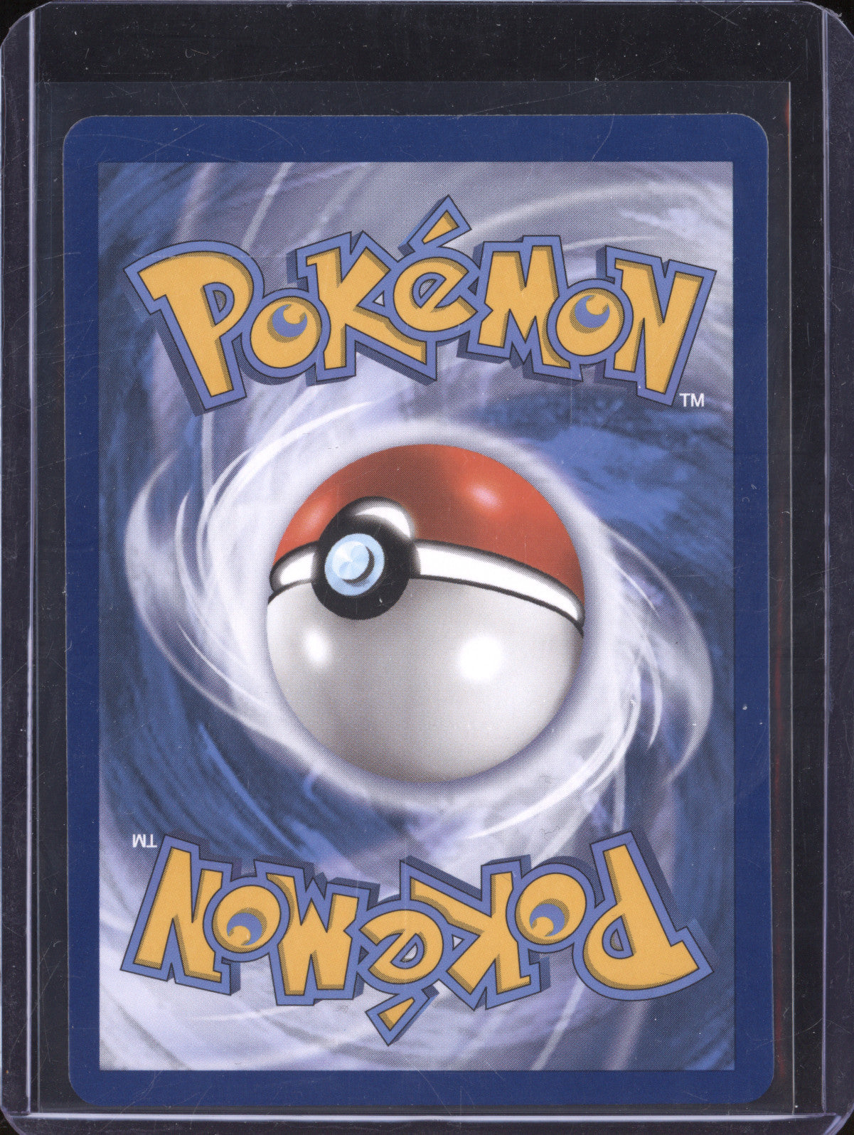 Cresselia 2021 Pokemon Evolving Skies 228/203 Hyper Rare