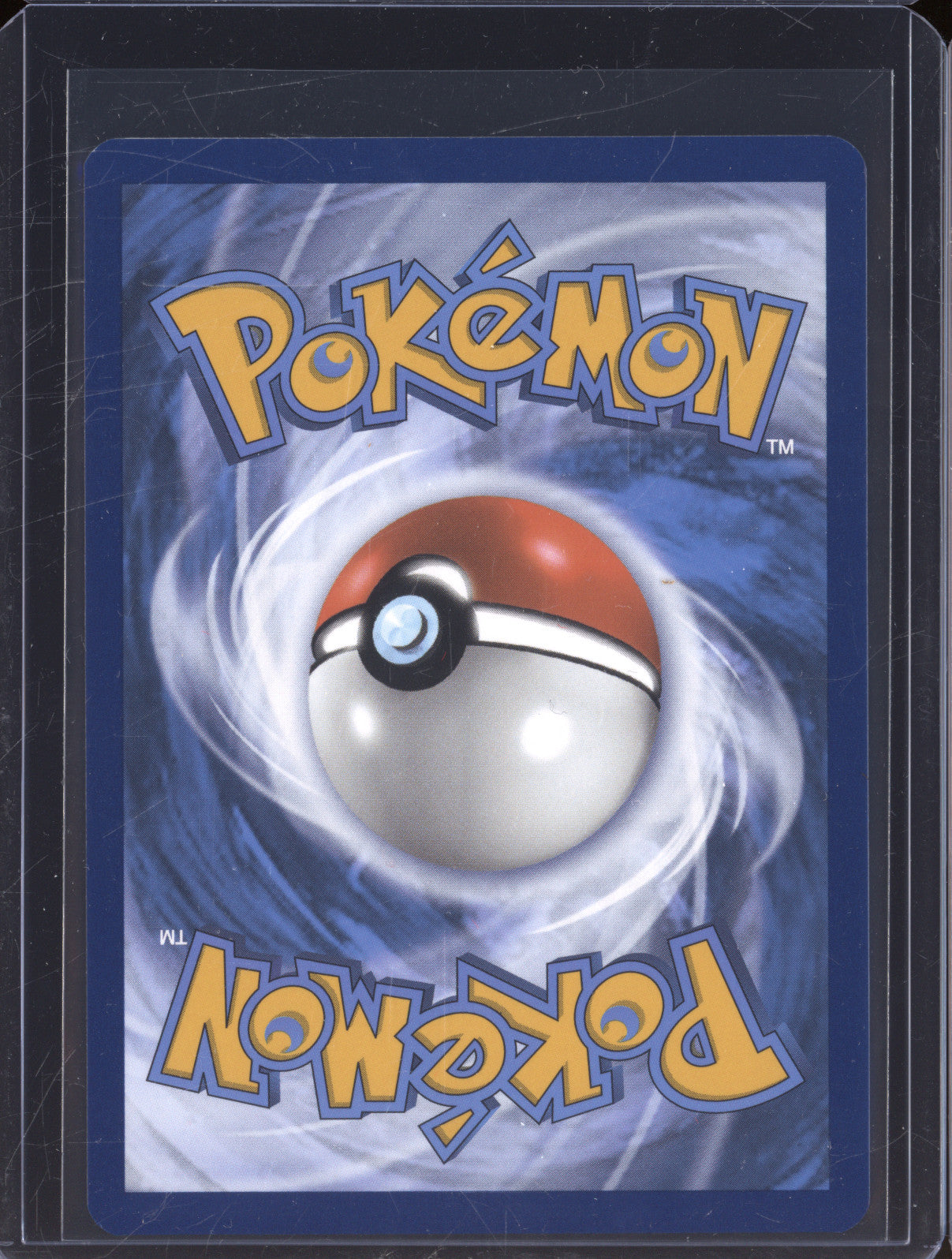Joltik 2025 Pokemon White Flare WHT 116/086 Illustration Rare