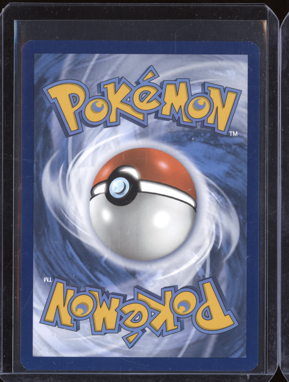 Eri 2024 Pokemon Temporal Forces 210/162 Special Illustration Rare