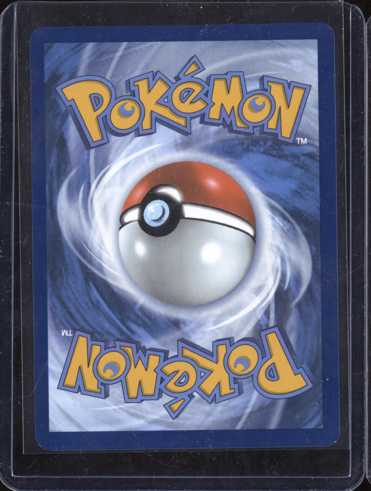 2025 Pokemon 094/086 Karrablast Black Bolt Illustration Rare