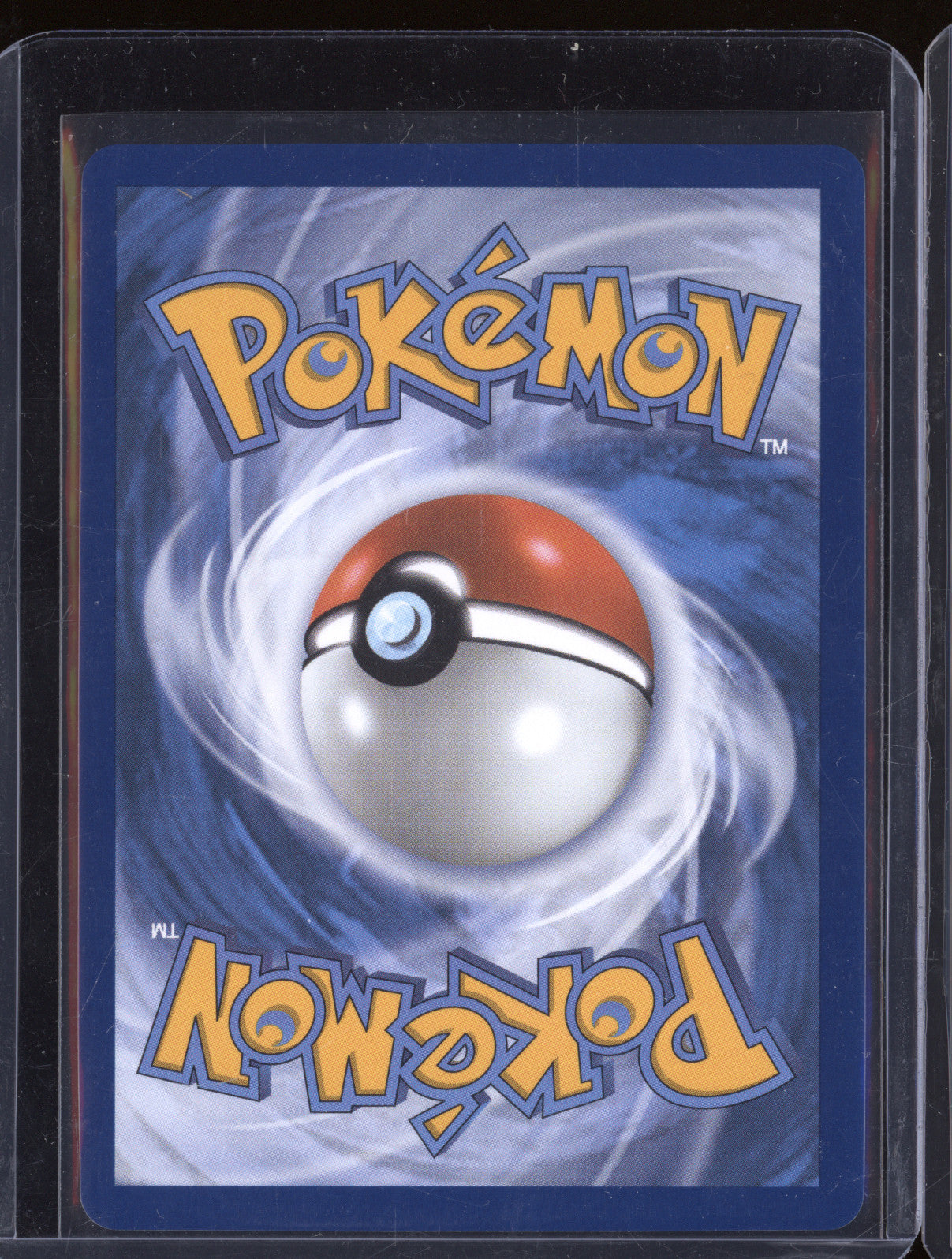 Piplup 2025 Pokemon Phantasmal Flames PFL 098/094 Illustration Rare