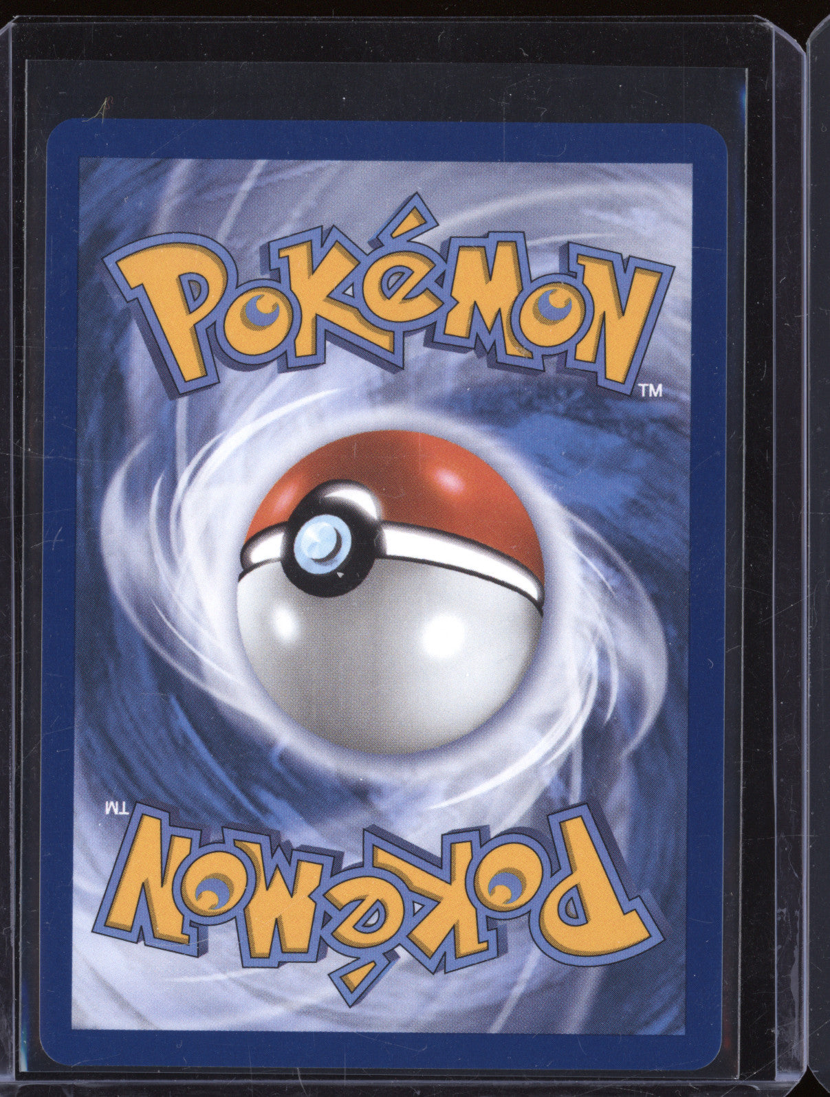 2025 Pokemon Mega Evolutions MEG 153/132 Gumshoos Illustration Rare