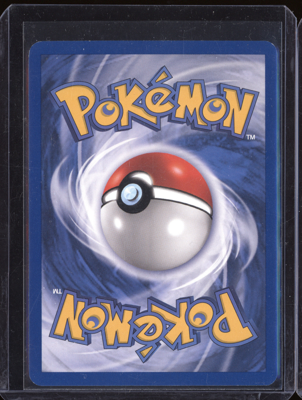 2000 Pokemon Wizards of the Coast Team Rocket 6/82 Dark Dugtrio Holo