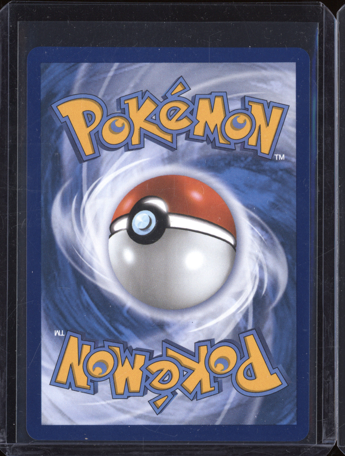 2025 Pokemon Mega Evolutions 161/132 Mega Absol ex Ultra Rare