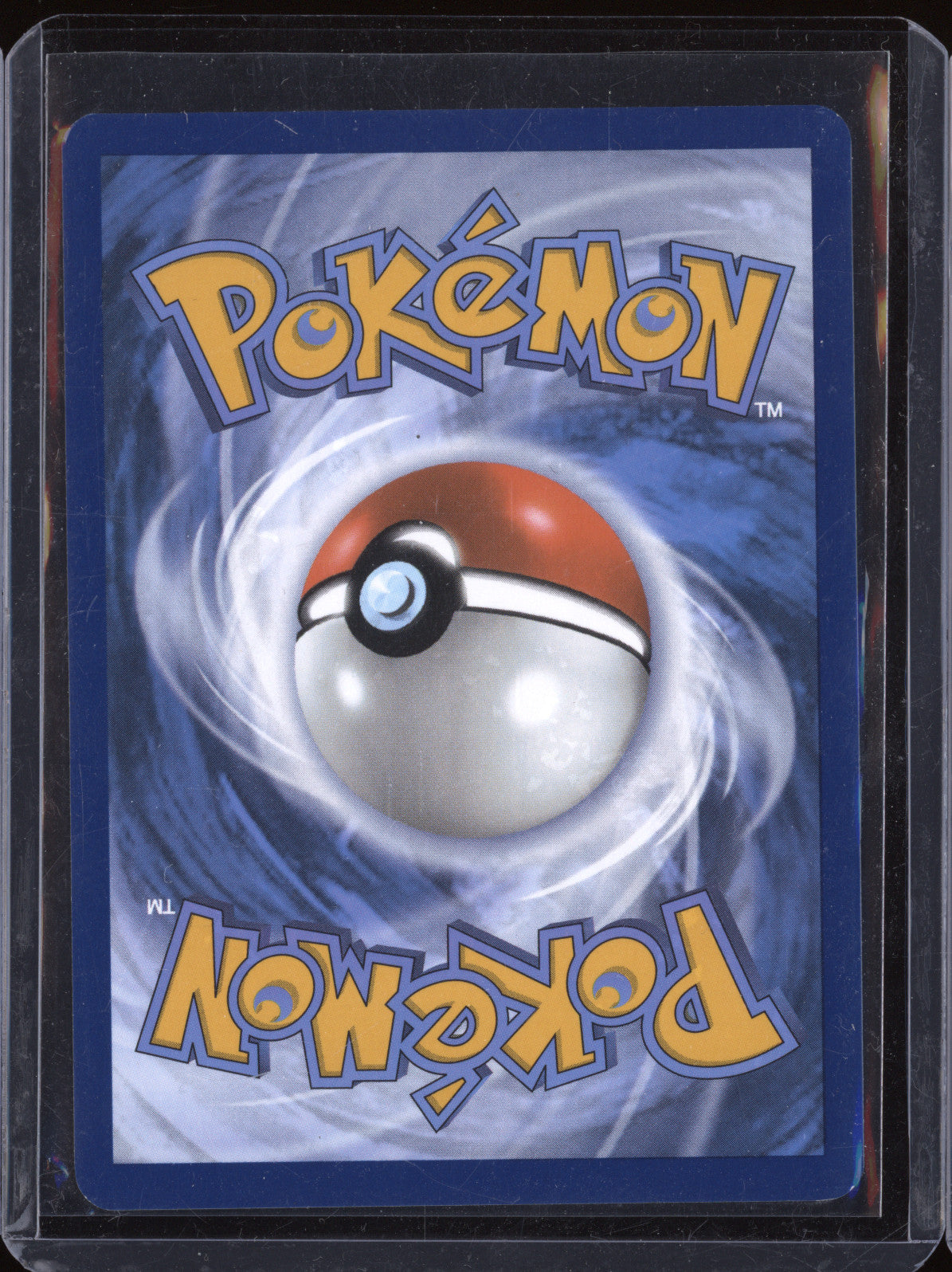 Gothorita 2025 Pokemon White Flare 125/086 Illustration Rare