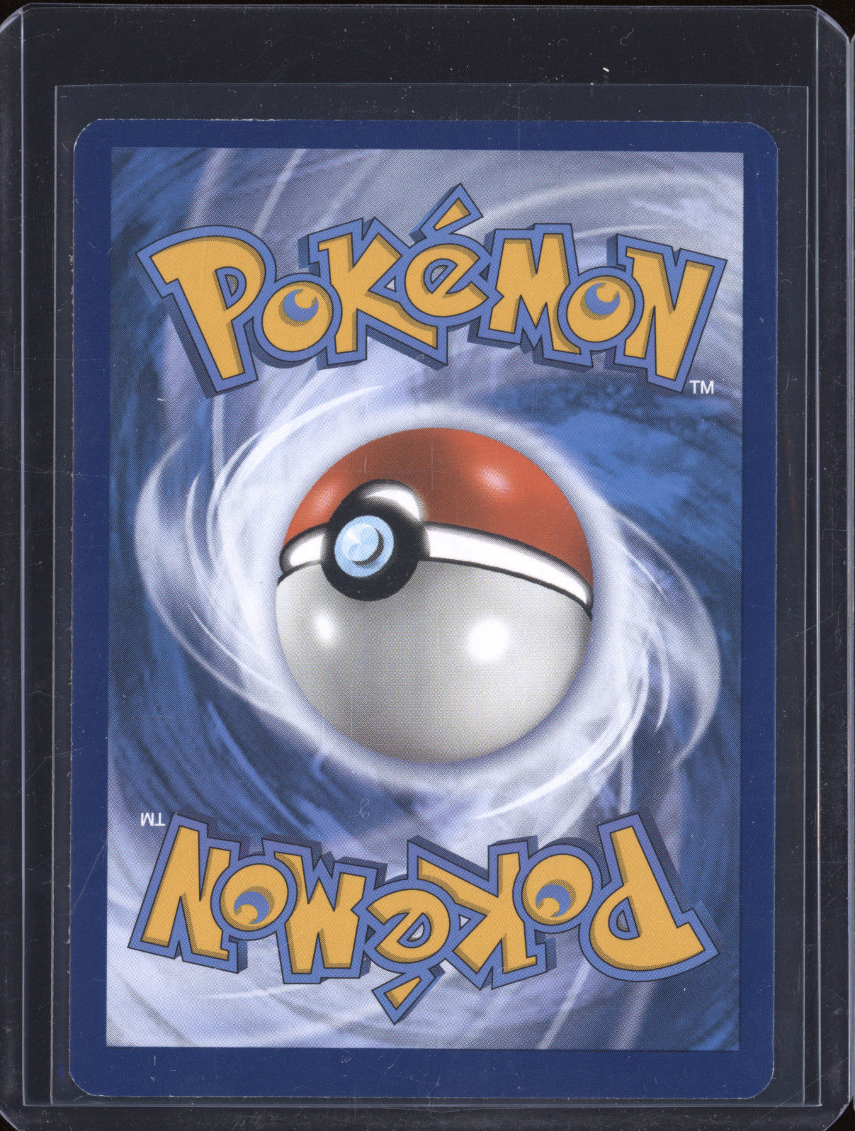 Snorlax 2022 Pokemon Lost Origin TG10/TG30 Full Art