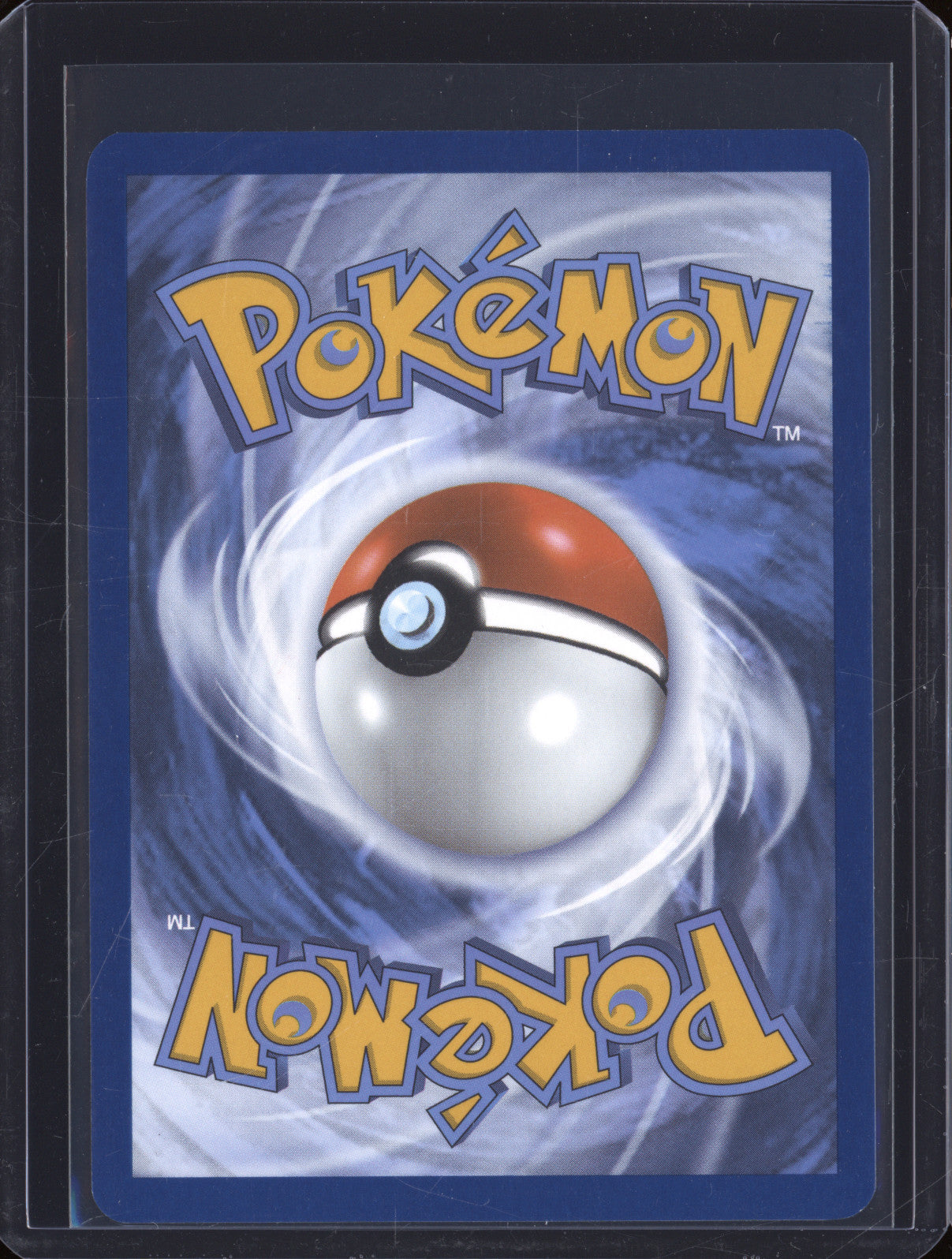 Joltik 2025 Pokemon White Flare WHT 116/086 Illustration Rare