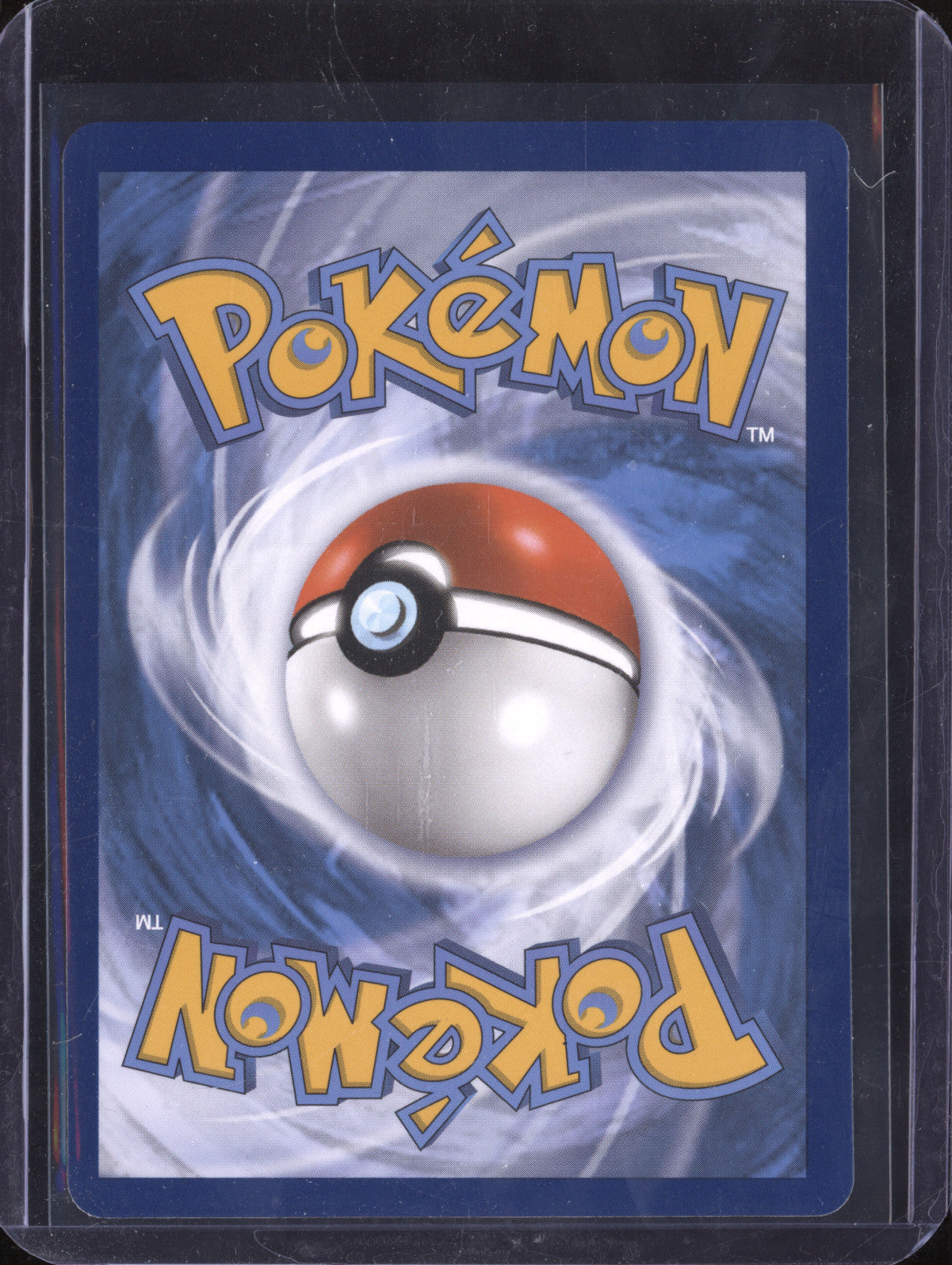 Stormy Mountains 2021 Pokemon Evolving Skies 232/203 Hyper Rare