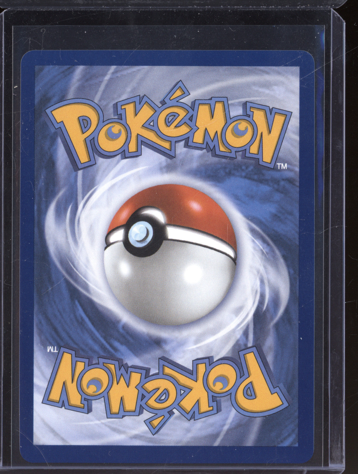 2025 Pokemon Phantasmal Flames 109/094 Mega Charizard X ex