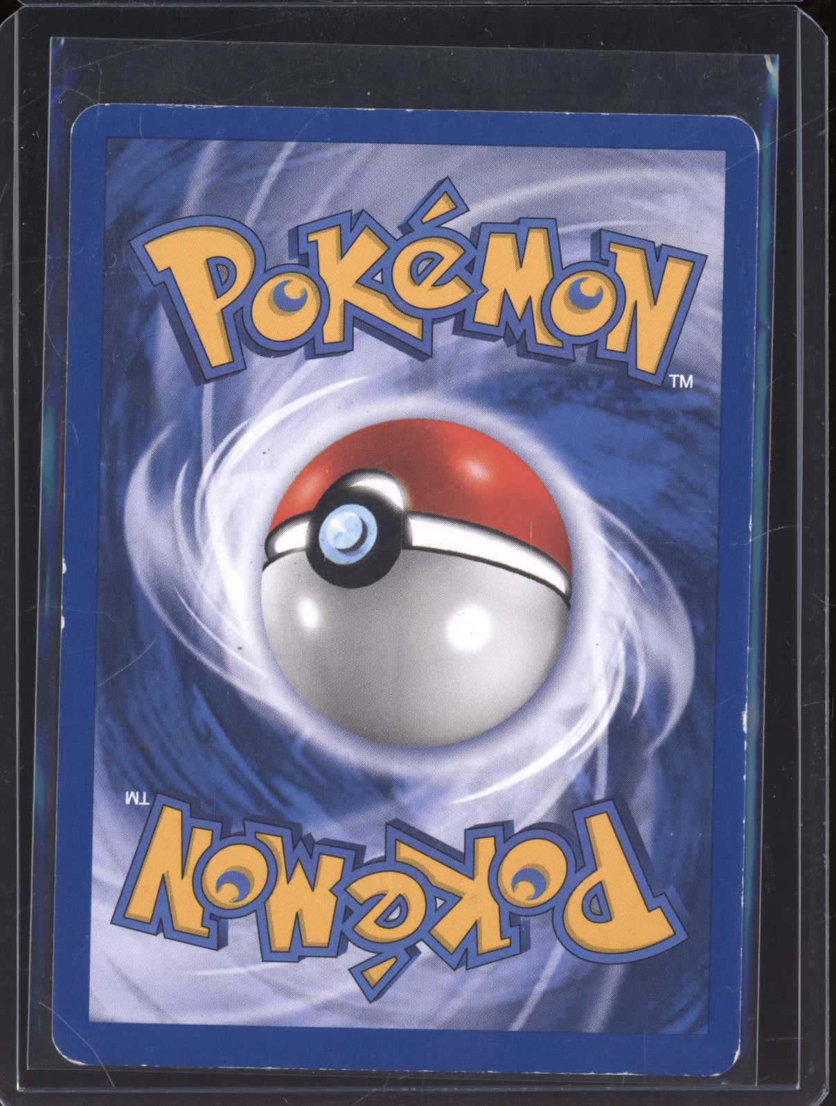 2000 Wizards of the Coast Pokemon Base Set 2 19/130 Wigglytuff Holo