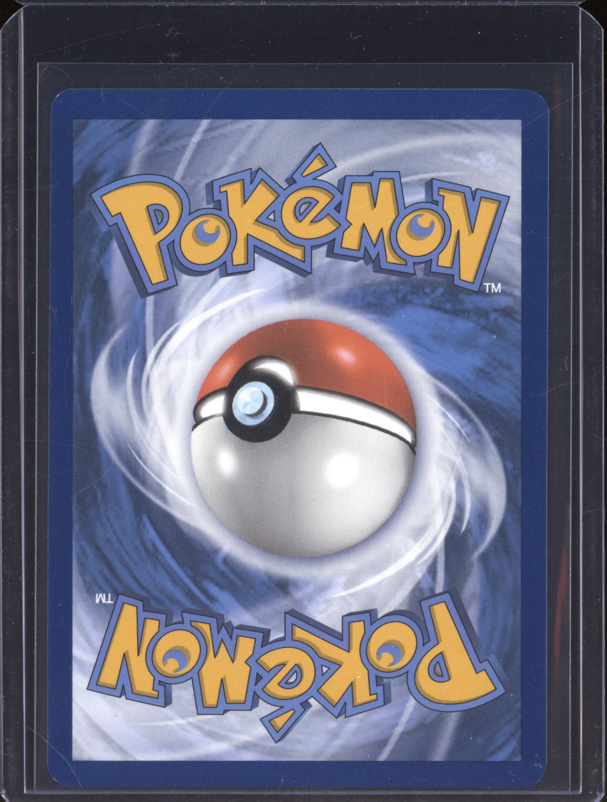 Snorlax 2022 Pokemon Lost Origin TG10/TG30 Full Art