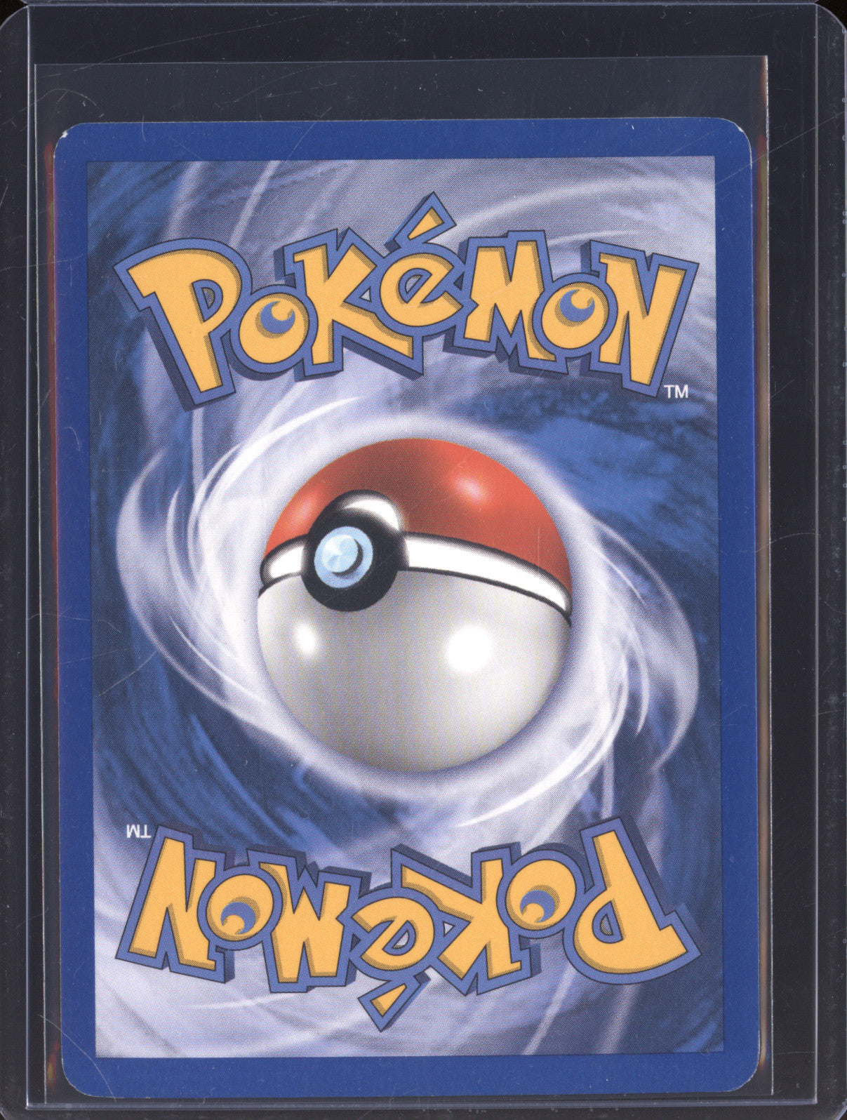 Oddish 2005 Pokemon EX Unseen Forces 64/115 Reverse Holo