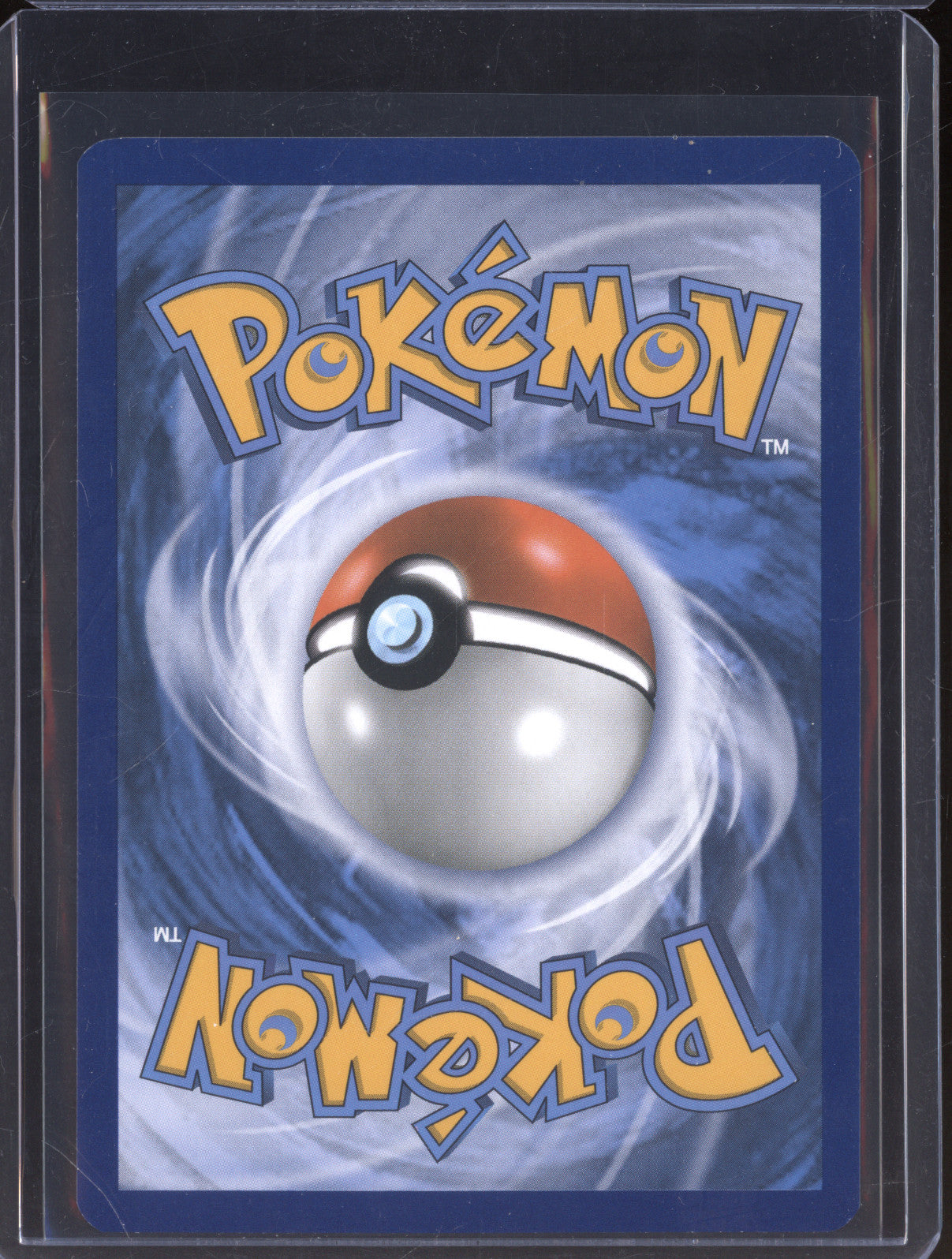 Espeon GX 2017 Pokemon Sun & Moon 61/149 Rare