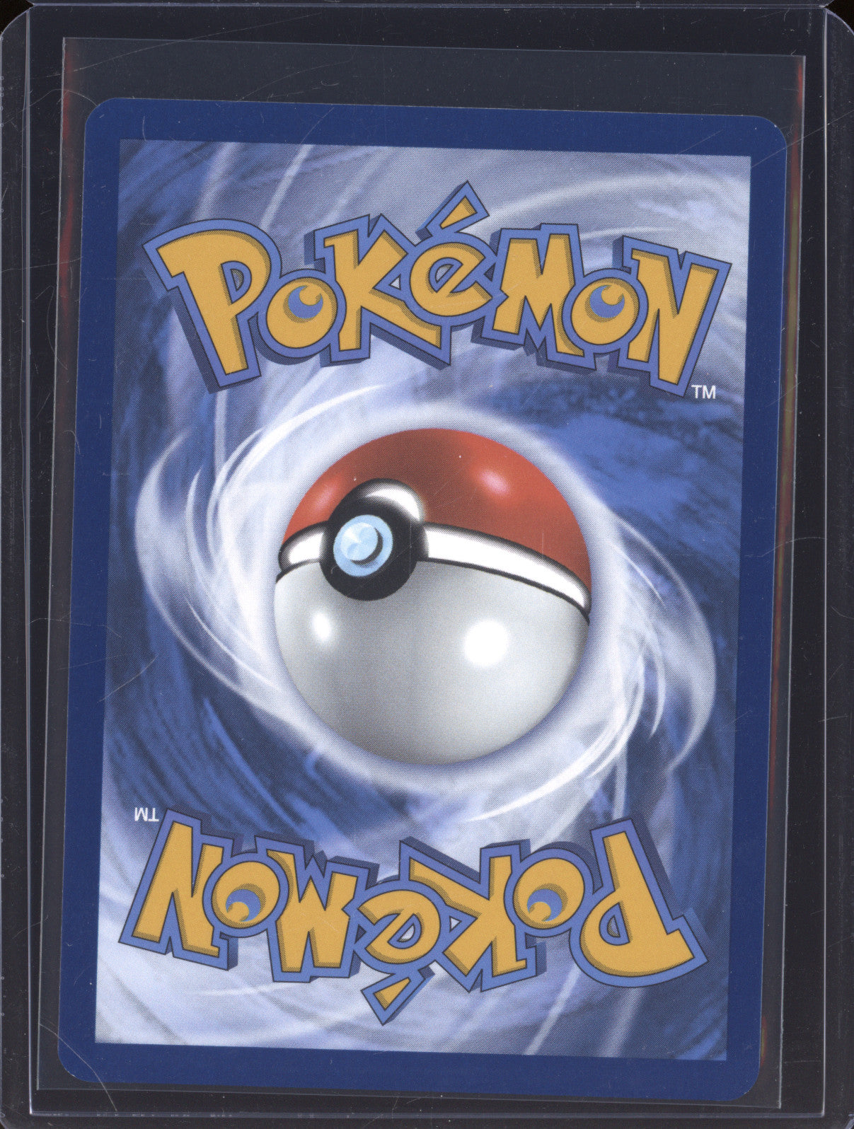 Joltik 2025 Pokemon White Flare WHT 116/086 Illustration Rare