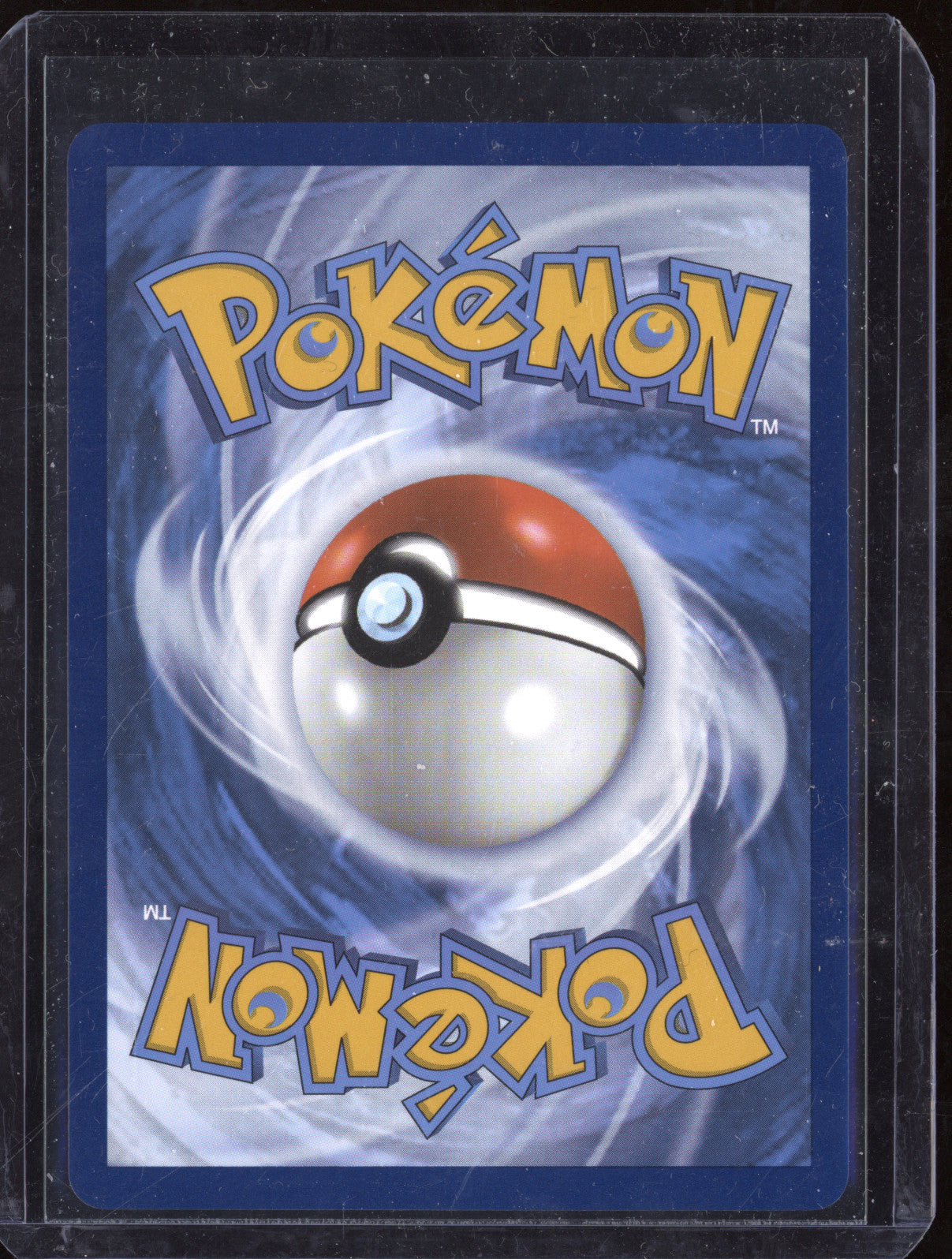 2025 Pokemon Mega Evolution 155/132 Mega Venusaur ex Ultra Rare