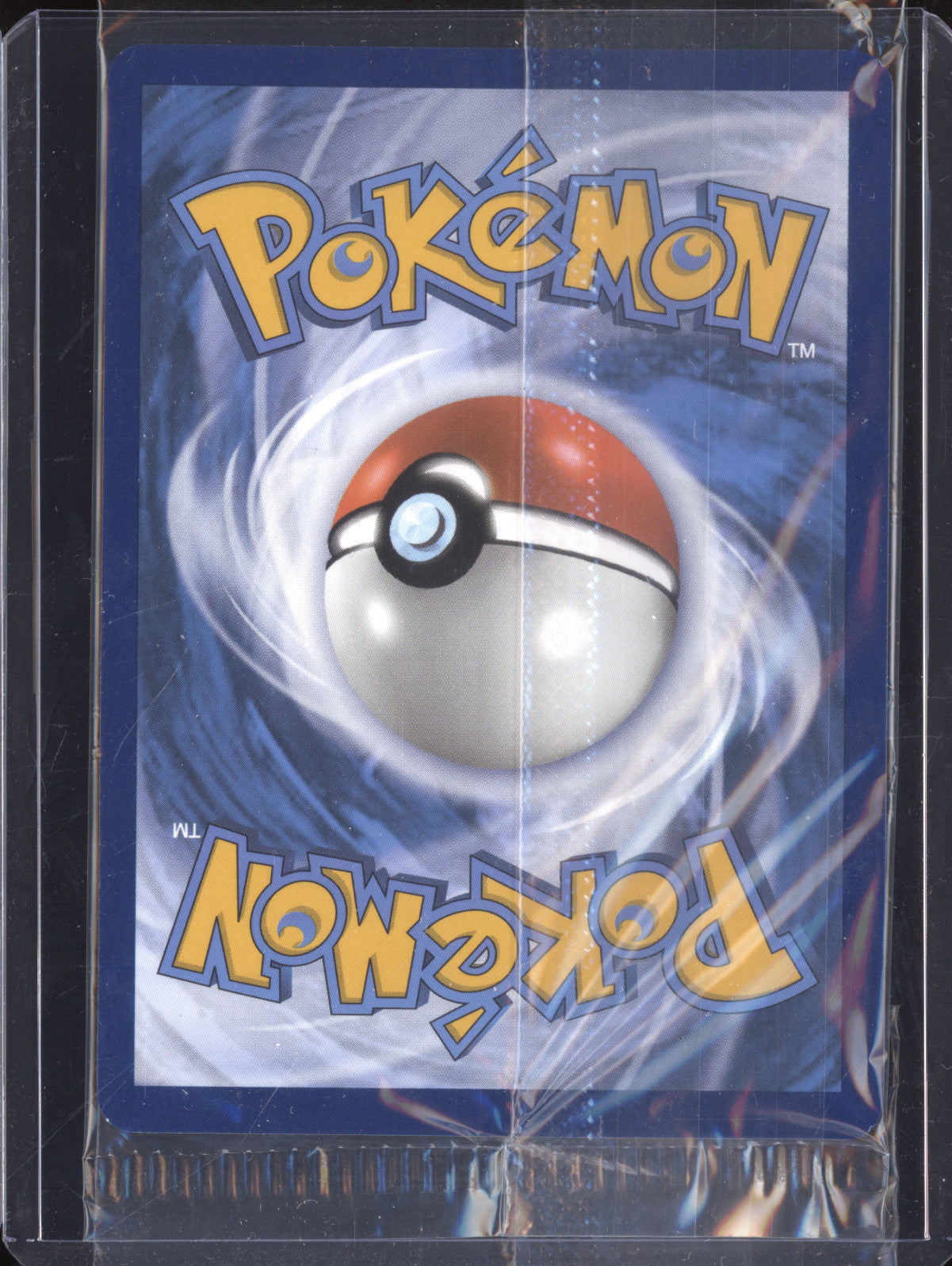 Mimikyu 2024 Pokemon Scarlet & Violet Promos 75 Sealed ETB Promo