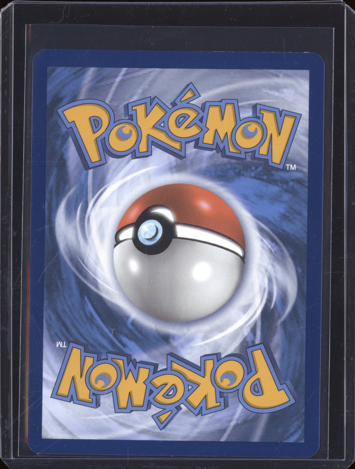 Deerling 2025 Pokemon White Flare WHT 091/086 Illustration Rare