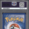 Escavalier 2011 Pokemon Black & White 80/101 National Championships Staff PSA 9