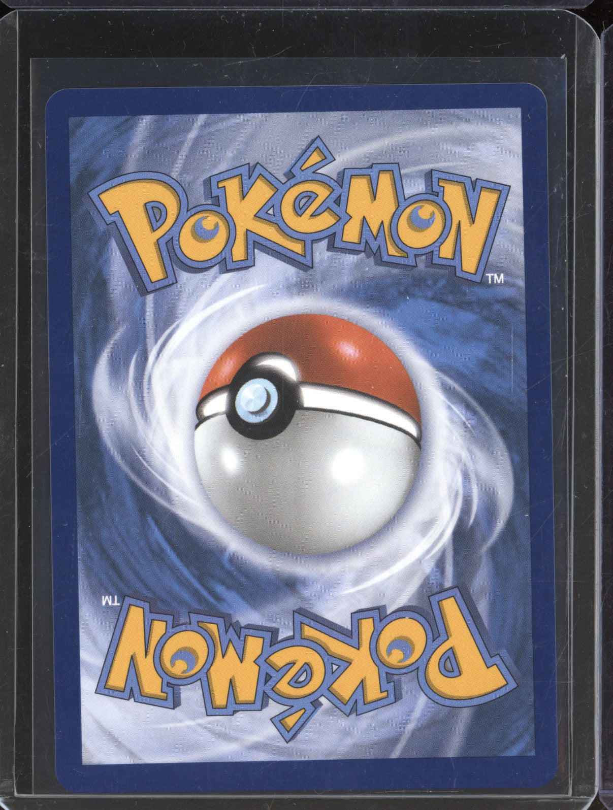 2025 Pokemon Phantasmal Flames Mega Lopunny EX 128/094 SIR