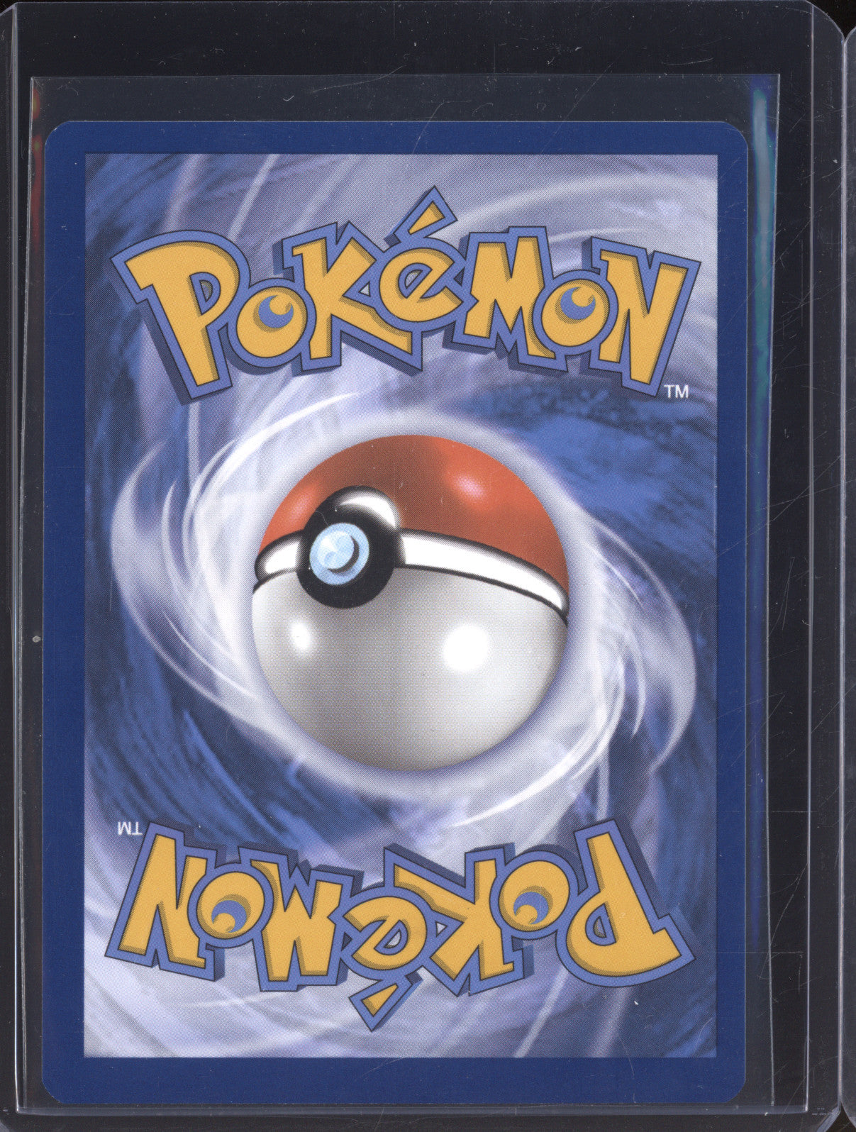 Ledian 2024 Pokemon Stellar Crown SCR 144/142 Illustration Rare