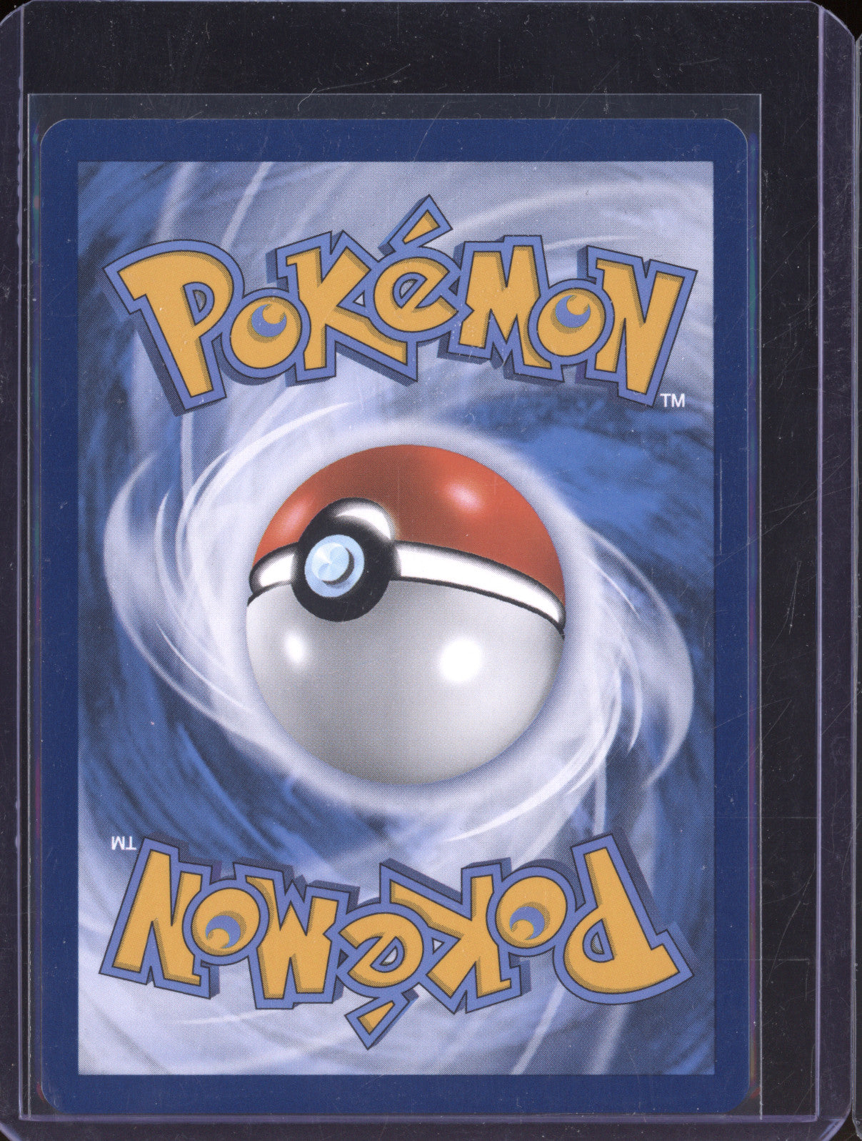 2023 Pokemon Scarlet & Violet Black Star Promos SVP 052 Mewtwo