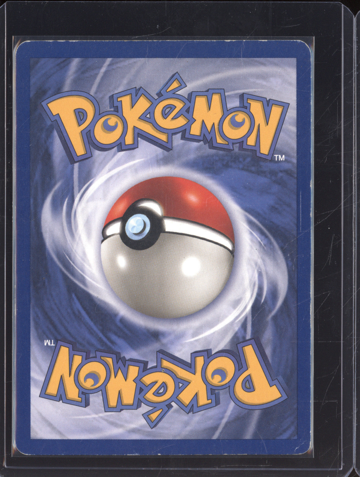 1999 Wizards of the Coast Pokemon Base Set 6/102 Gyarados Holo Rare