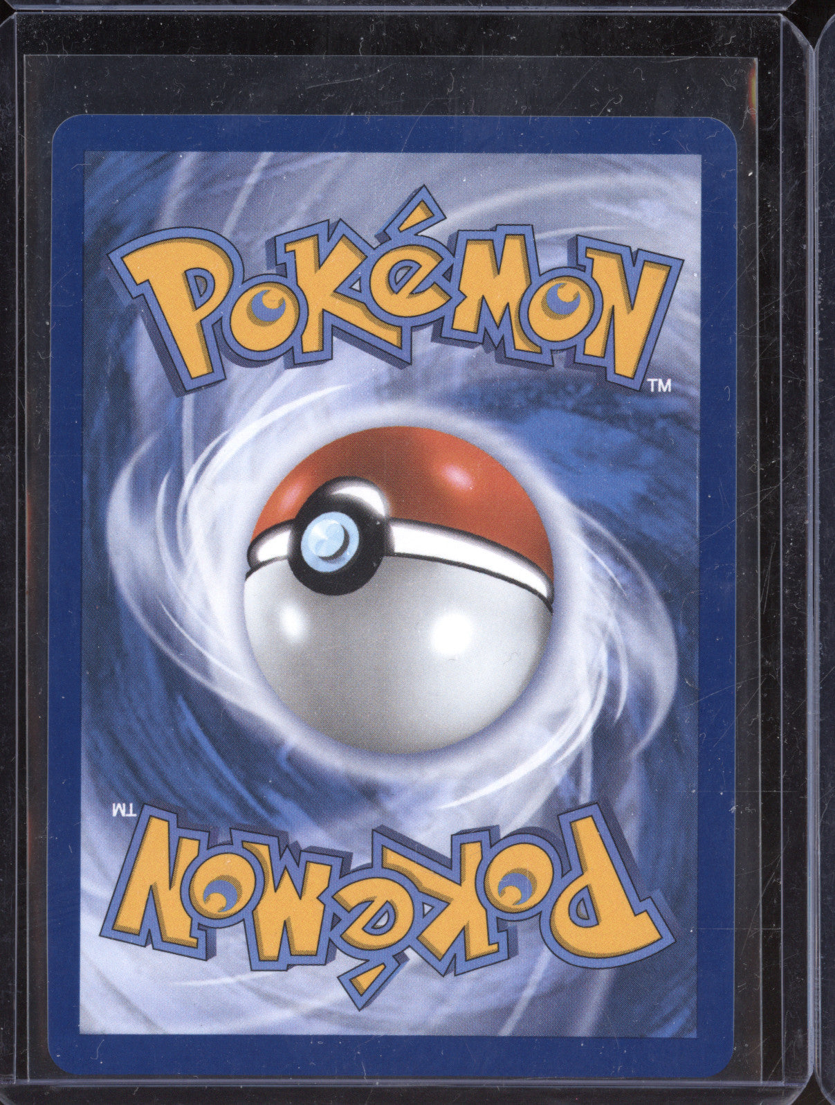 2025 Pokemon Mega Evolution 134/132 Ivysaur Illustration Rare