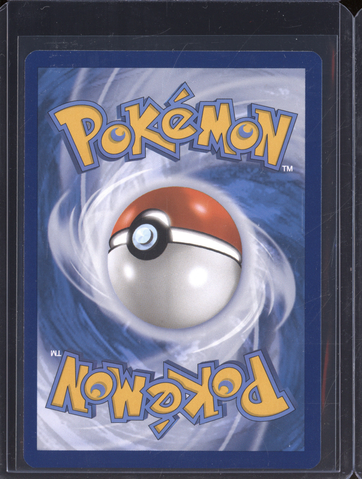 Snorlax 2022 Pokemon Lost Origin TG10/TG30 Full Art