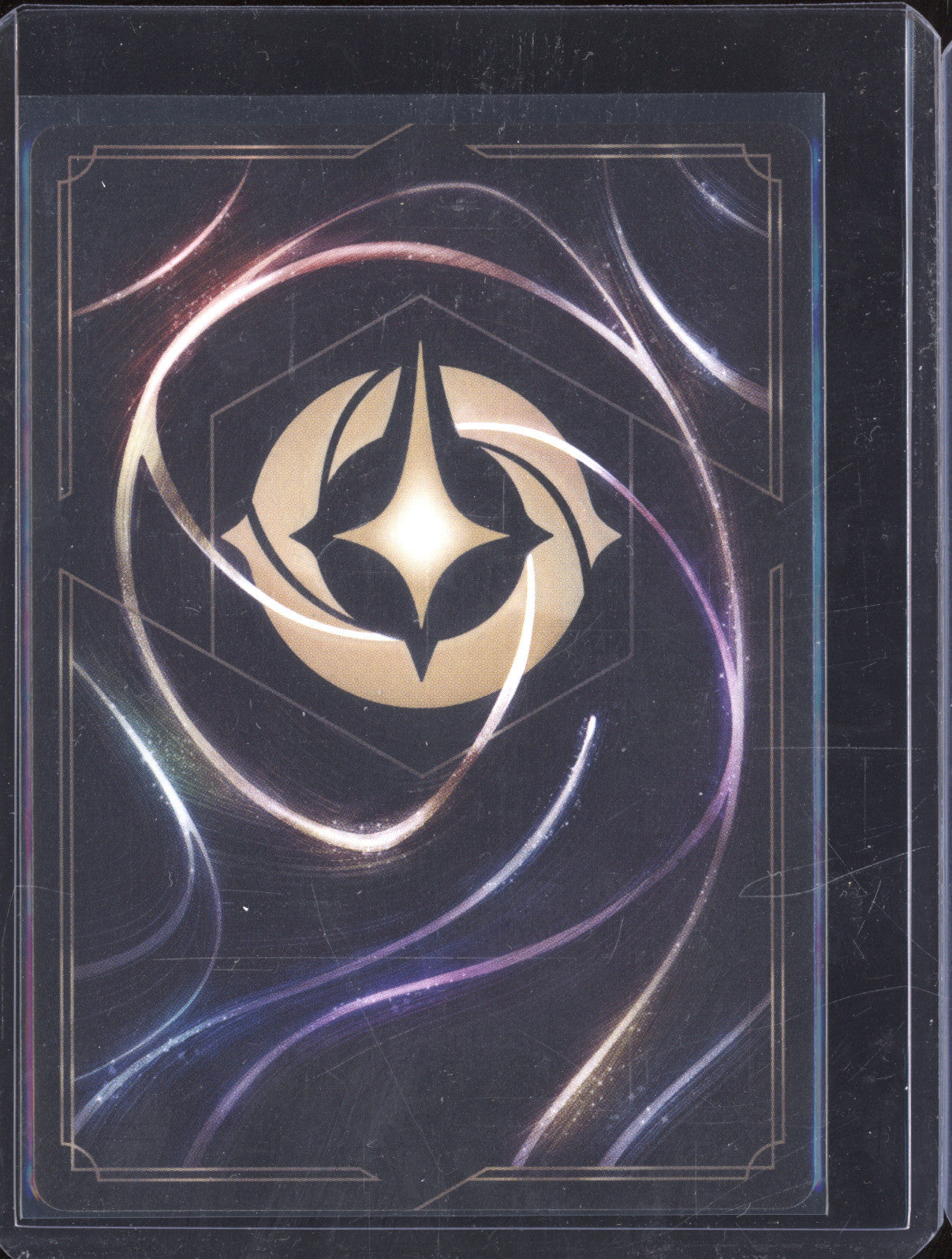 2025 Disney Lorcana Whispers In The Well 230 Max Goof Enchanted