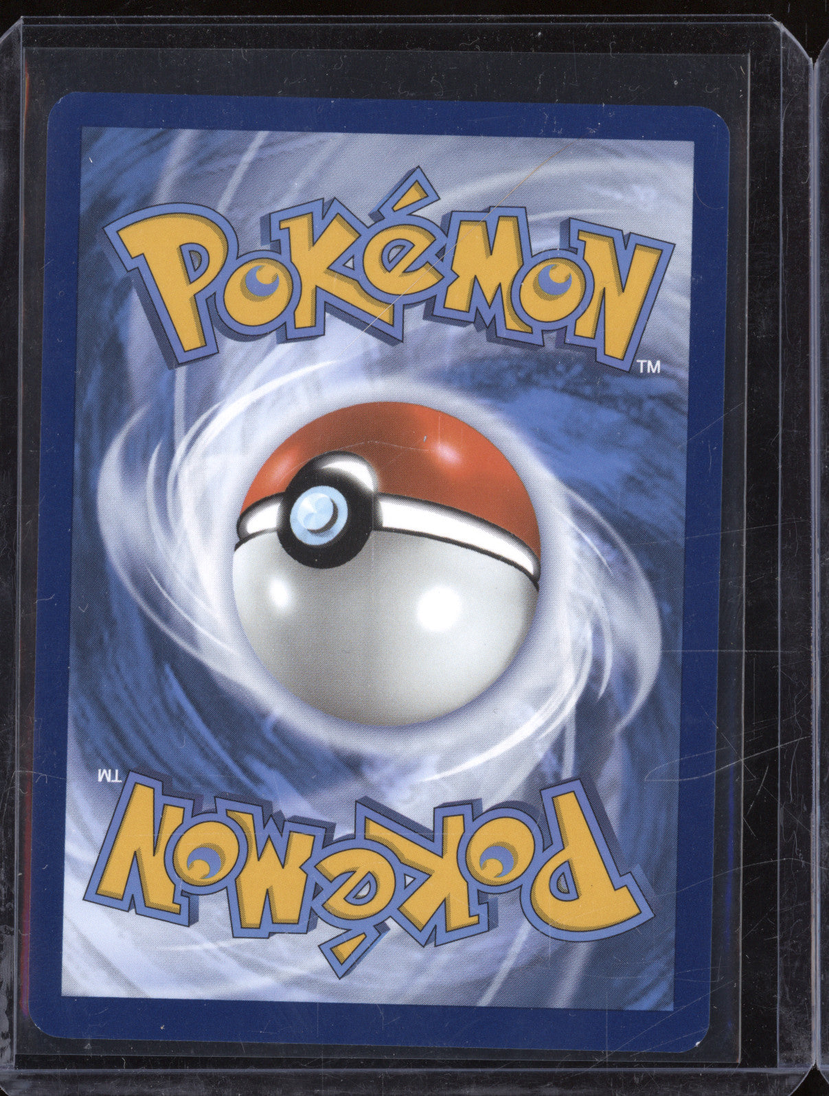 Jasmine's Gaze 2024 Pokemon Surging Sparks 245/191 Special Illustration Rare
