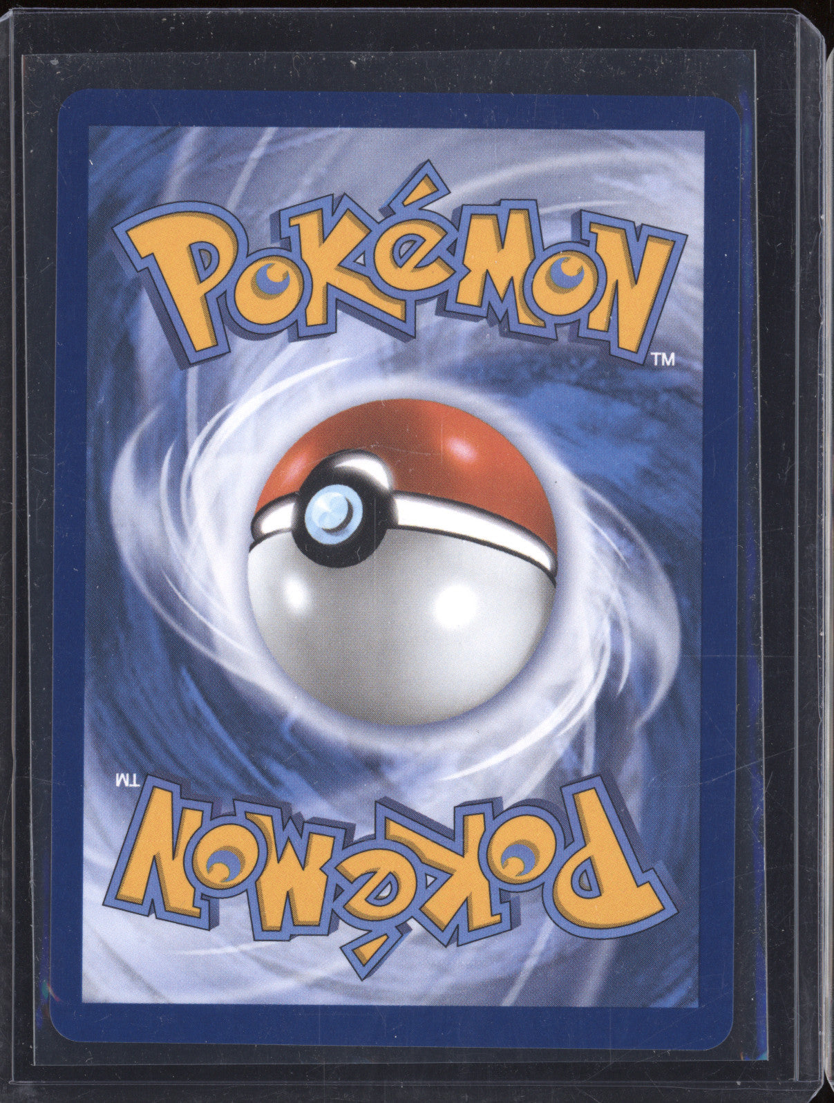 2025 Pokemon Phantasmal Flames Mega Lopunny EX 128/094 SIR