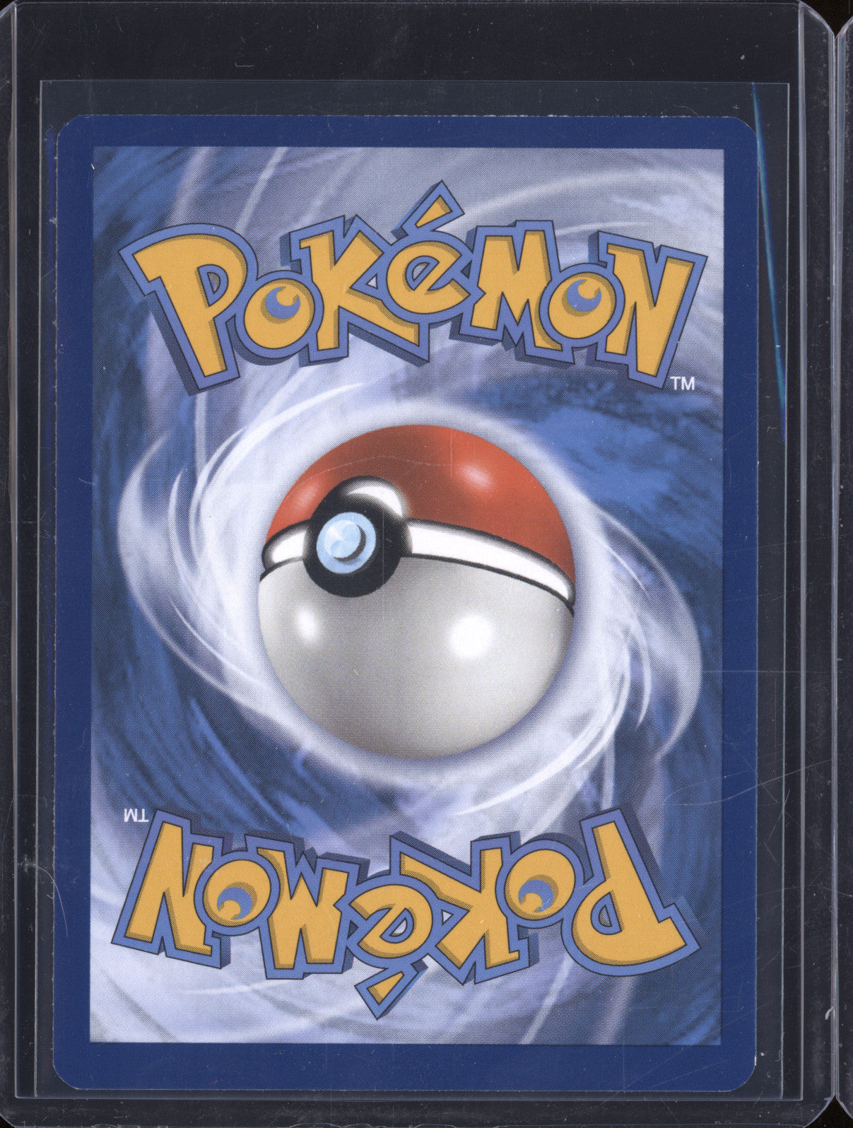Snorlax 2022 Pokemon Lost Origin TG10/TG30 Full Art