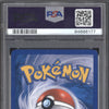 Purugly 2007 Pokemon Diamond & Pearl 36/130 Reverse Foil PSA 9