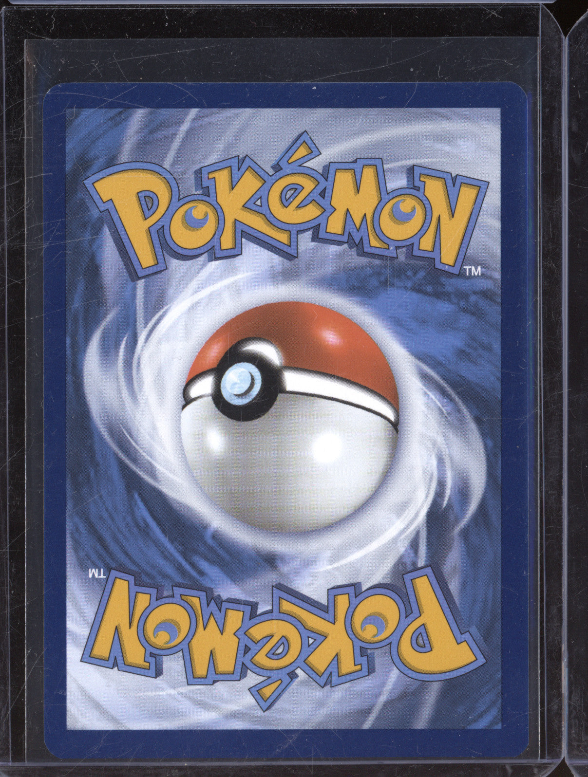 Briar 2024 Pokemon Stellar Crown SCR 171/142 Special Illustration Rare