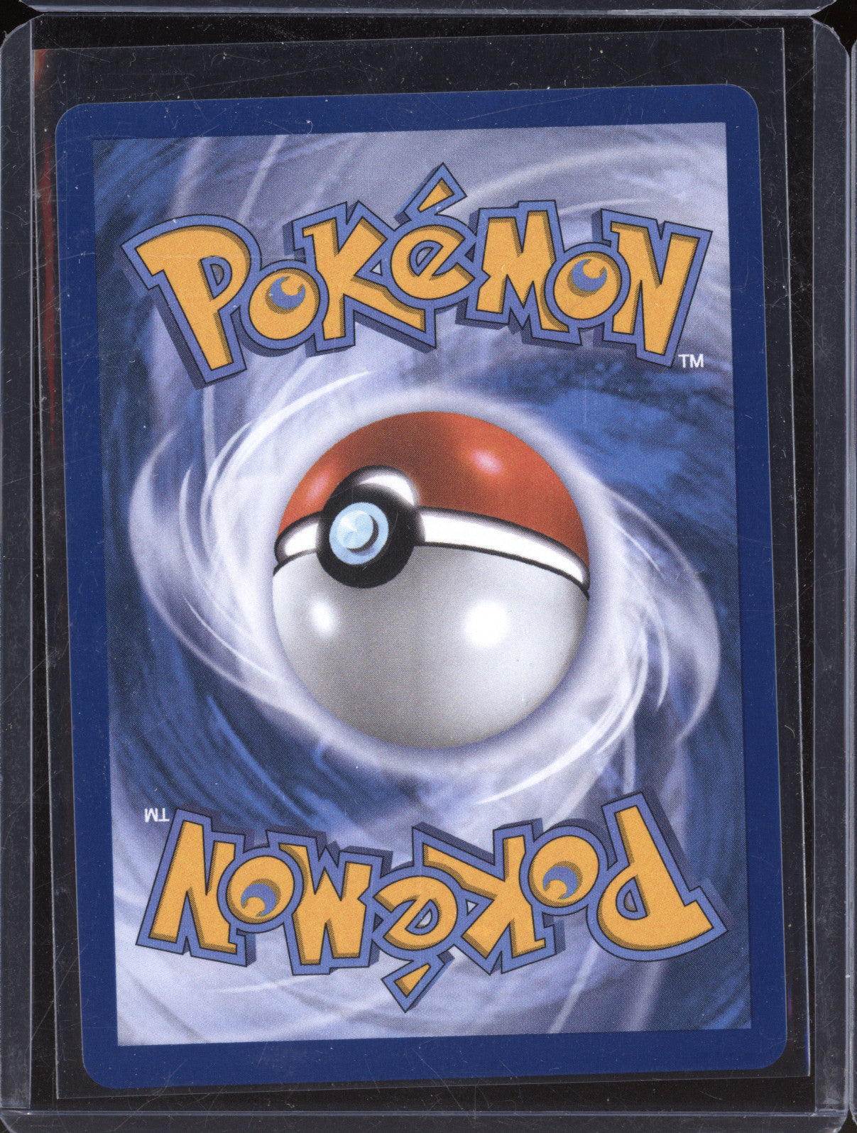 Marshadow 2025 Pokemon Mega Evolutions MEG 146/132 Illustration Rare