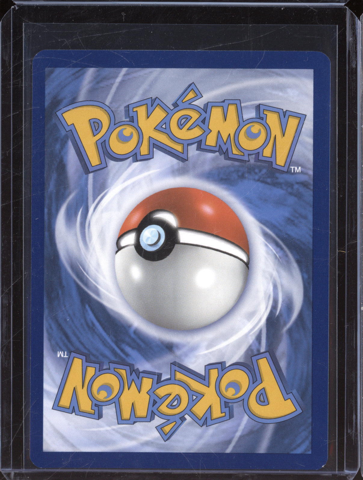 Dondozo 2023 Pokemon Scarlet & Violet SVI 207/198 Illustration Rare