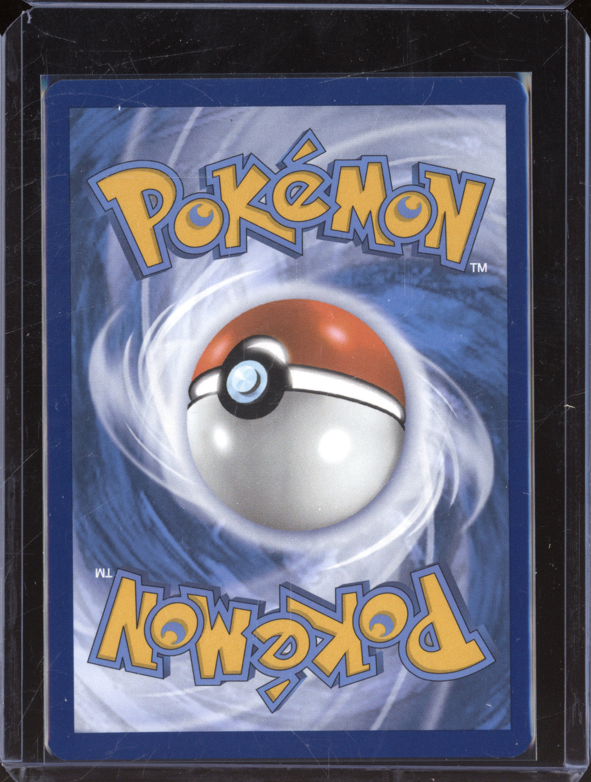 Persian 2024 Pokemon Shrouded Fable SFA 078/064 Illustration Rare