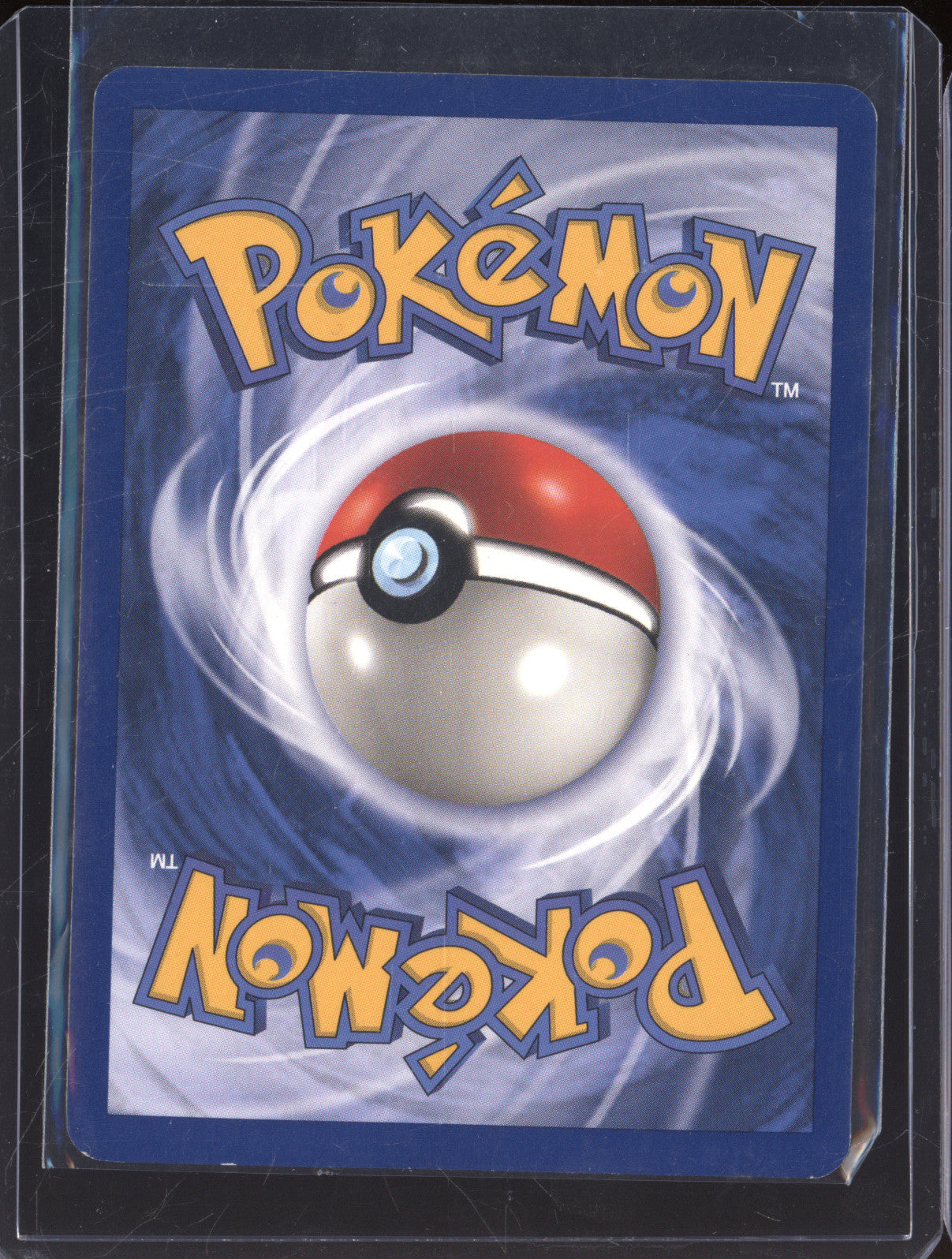 1999 Wizards of the Coast Pokemon Fossil 2/62 Articuno Holo