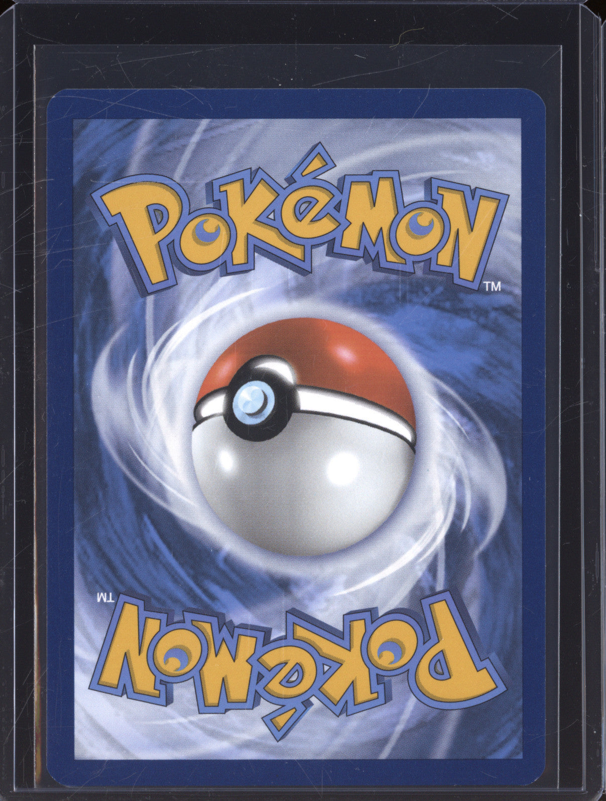 2025 Pokemon Scarlet & Violet SVP 194 Iono's Bellibolt ex Black Star Promo