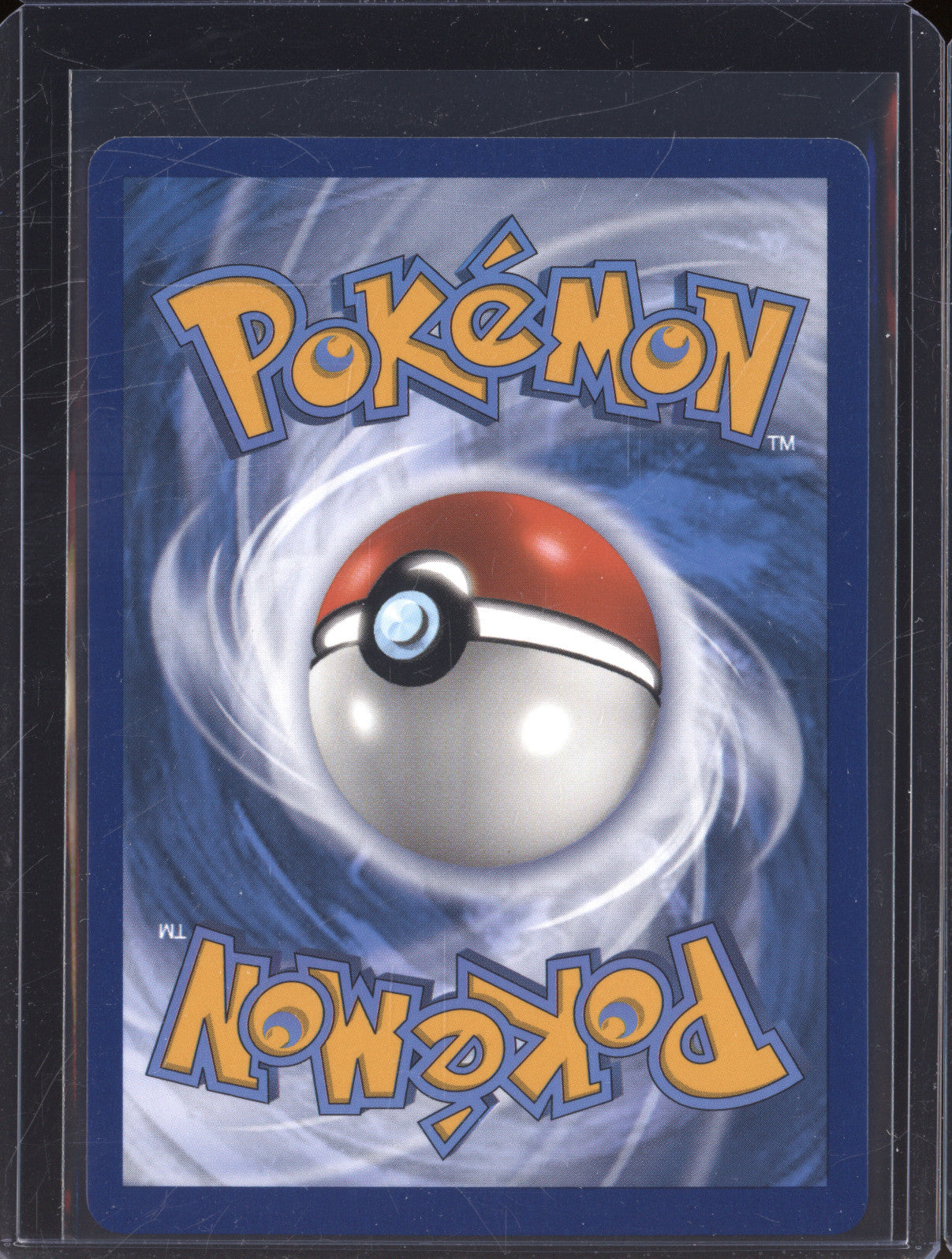 2020 Pokemon Unbroken Bonds 195a/214 Dedenne GX Alternate Art