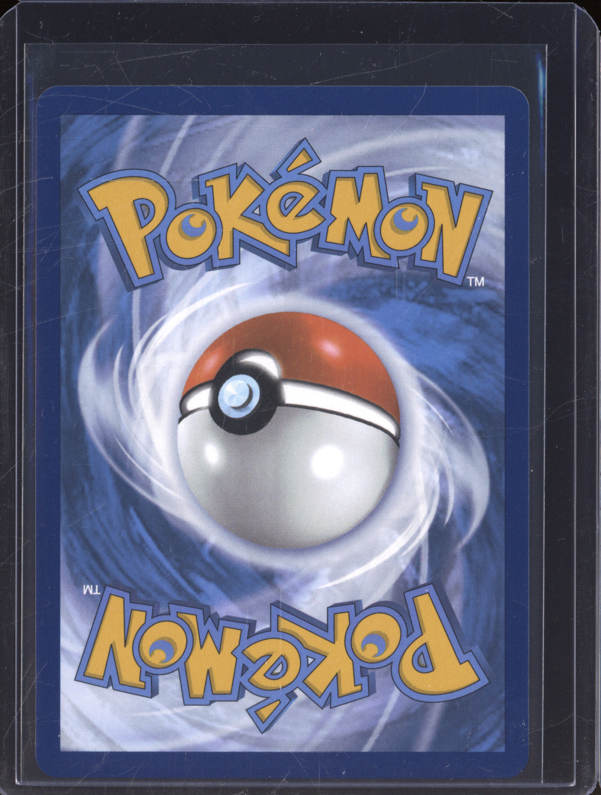 Reshiram ex 2025 Pokemon White Flare WHT 173/086 Black White Rare