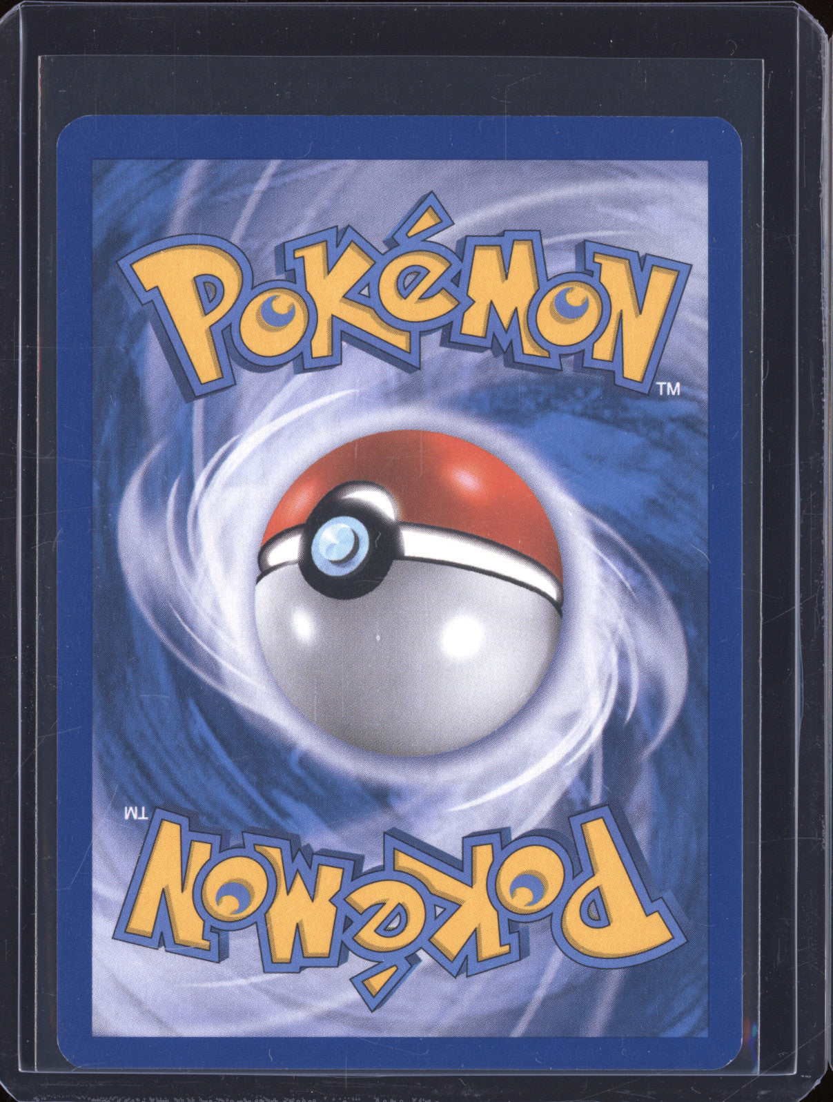 2012 Pokemon Dark Explorers 61 Umbreon Non-Holo