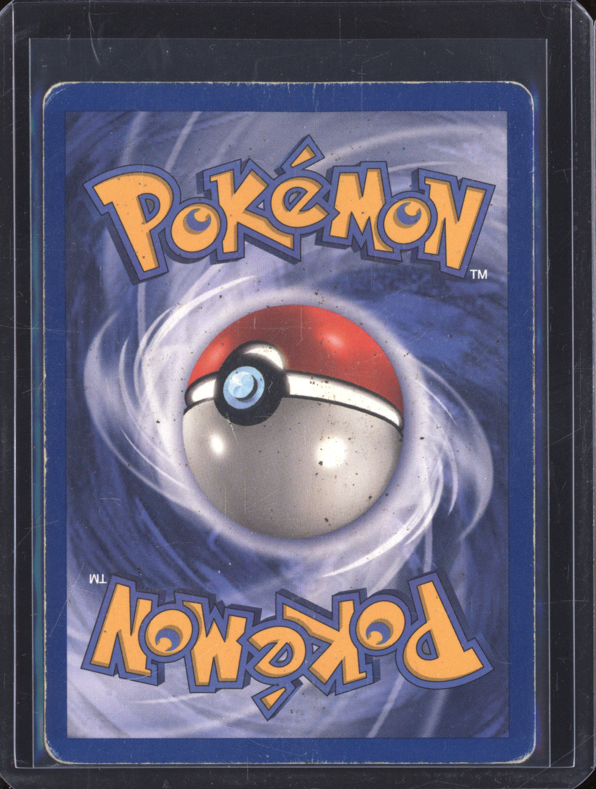 1999 Pokemon Base Set 12/102 Ninetales Holo Rare