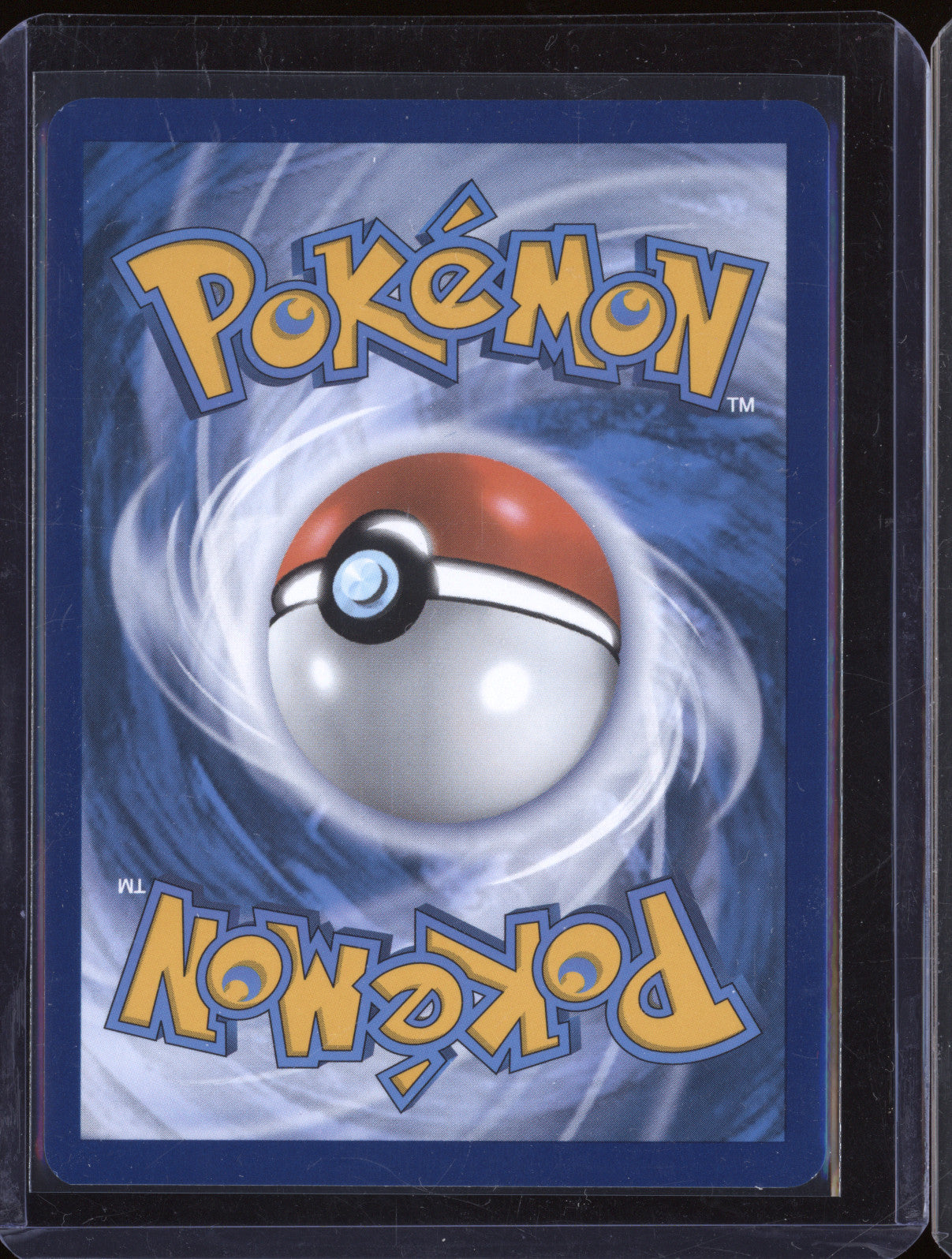 2023 Pokemon Scarlet & Violet Mew EN 151 170/165 Squirtle Illustration Rare