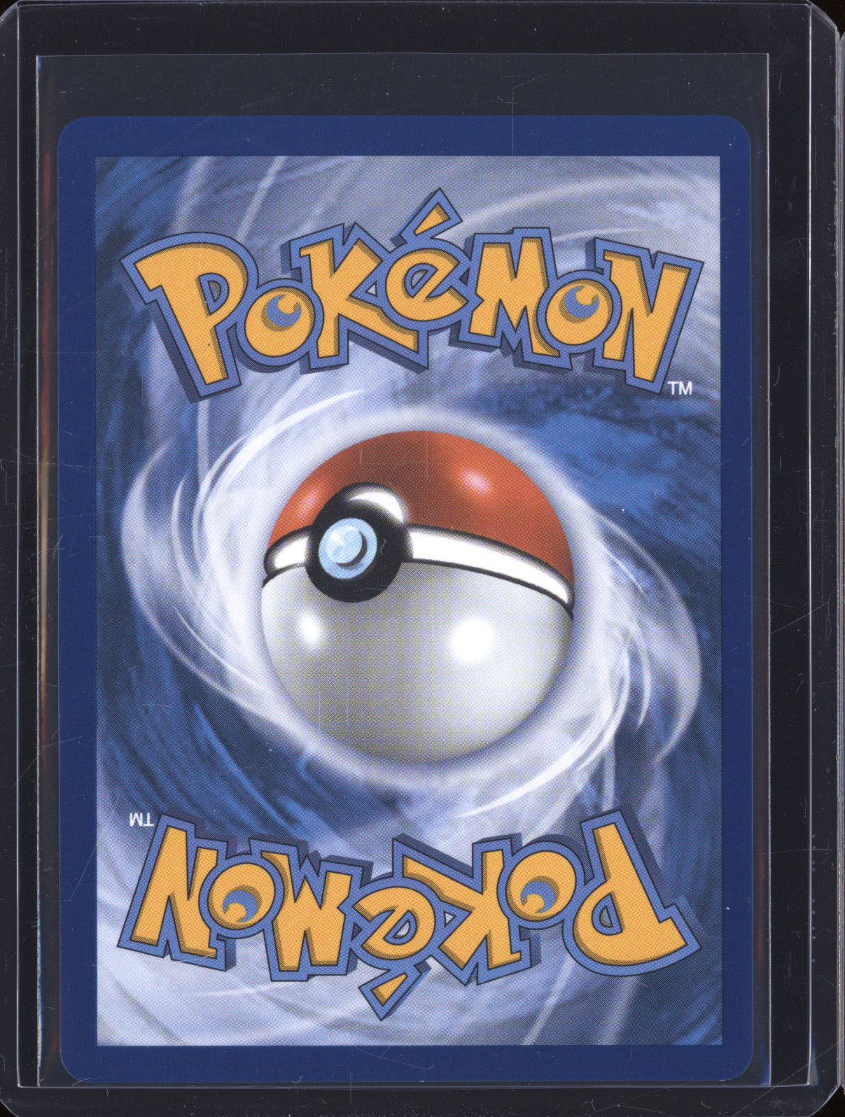 2025 Pokemon Mega Evolutions 179/132 Mega Lucario ex Special Illustration Rare