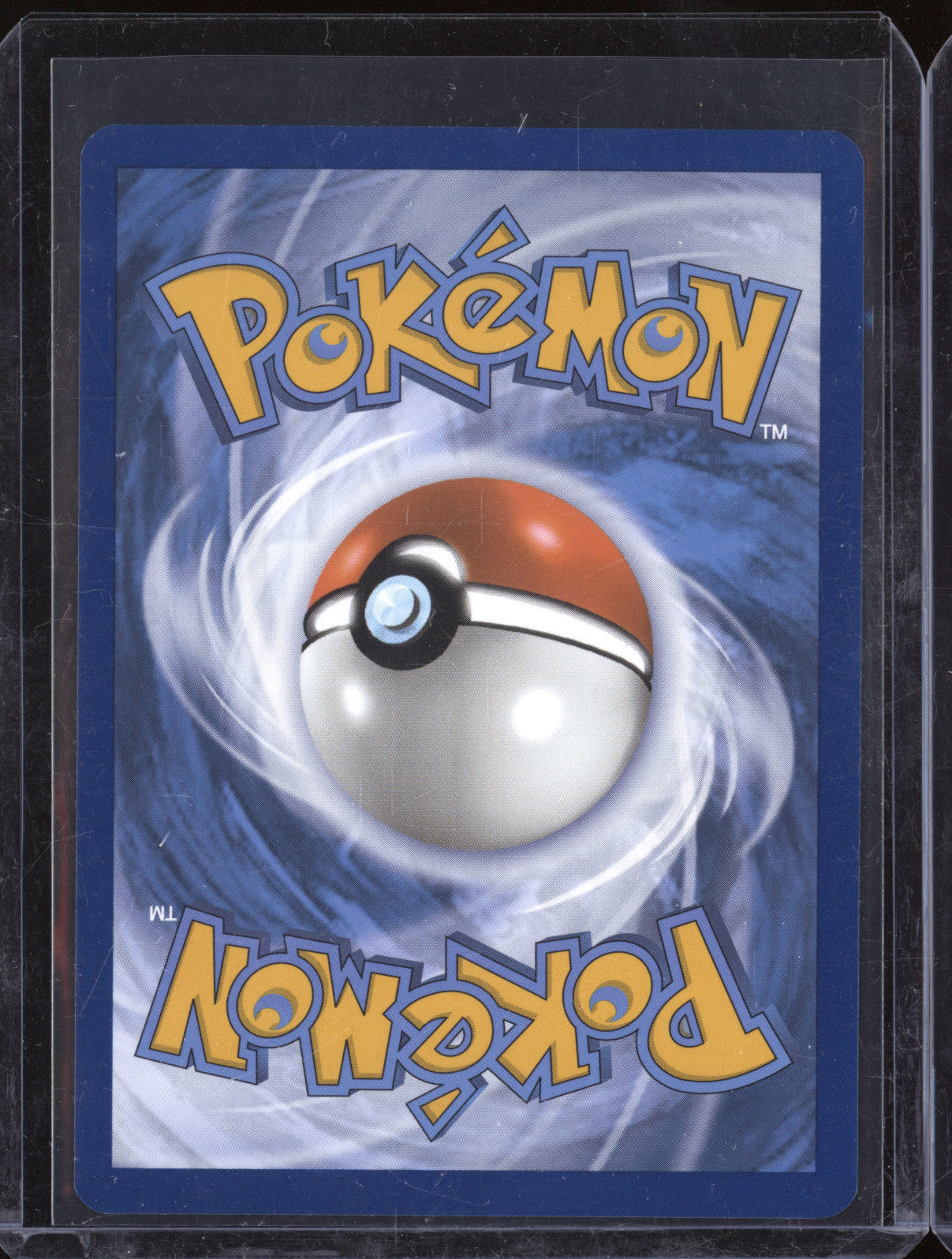 Clive 2024 Pokemon Paldean Fates 236/091 Special Illustration Rare