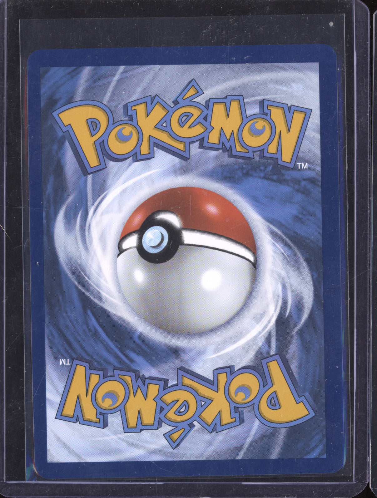 2025 Pokemon Mega Evolutions 146/132 Marshadow Illustration Rare