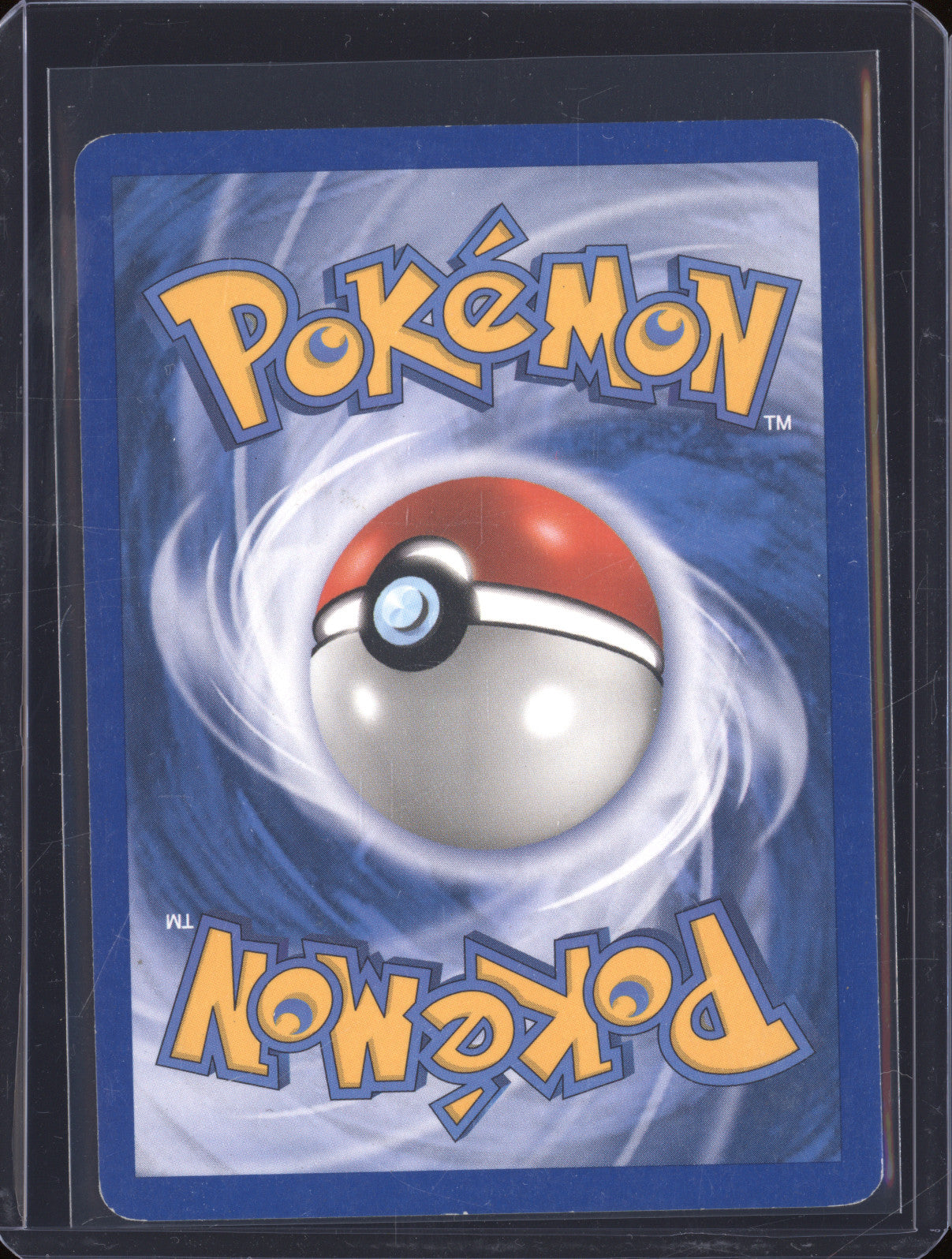 Steven's Advice 2004 Pokemon EX Hidden Legends 92/101 Reverse Holo