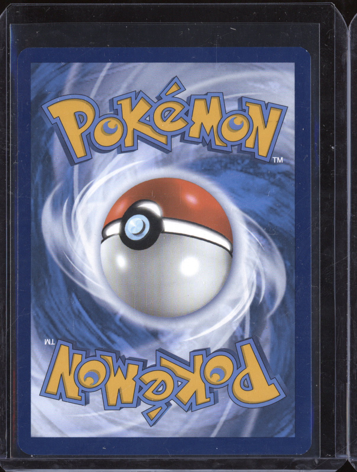 Lycanroc 2025 Pokemon Journey Together JTG 166/159 Illustration Rare